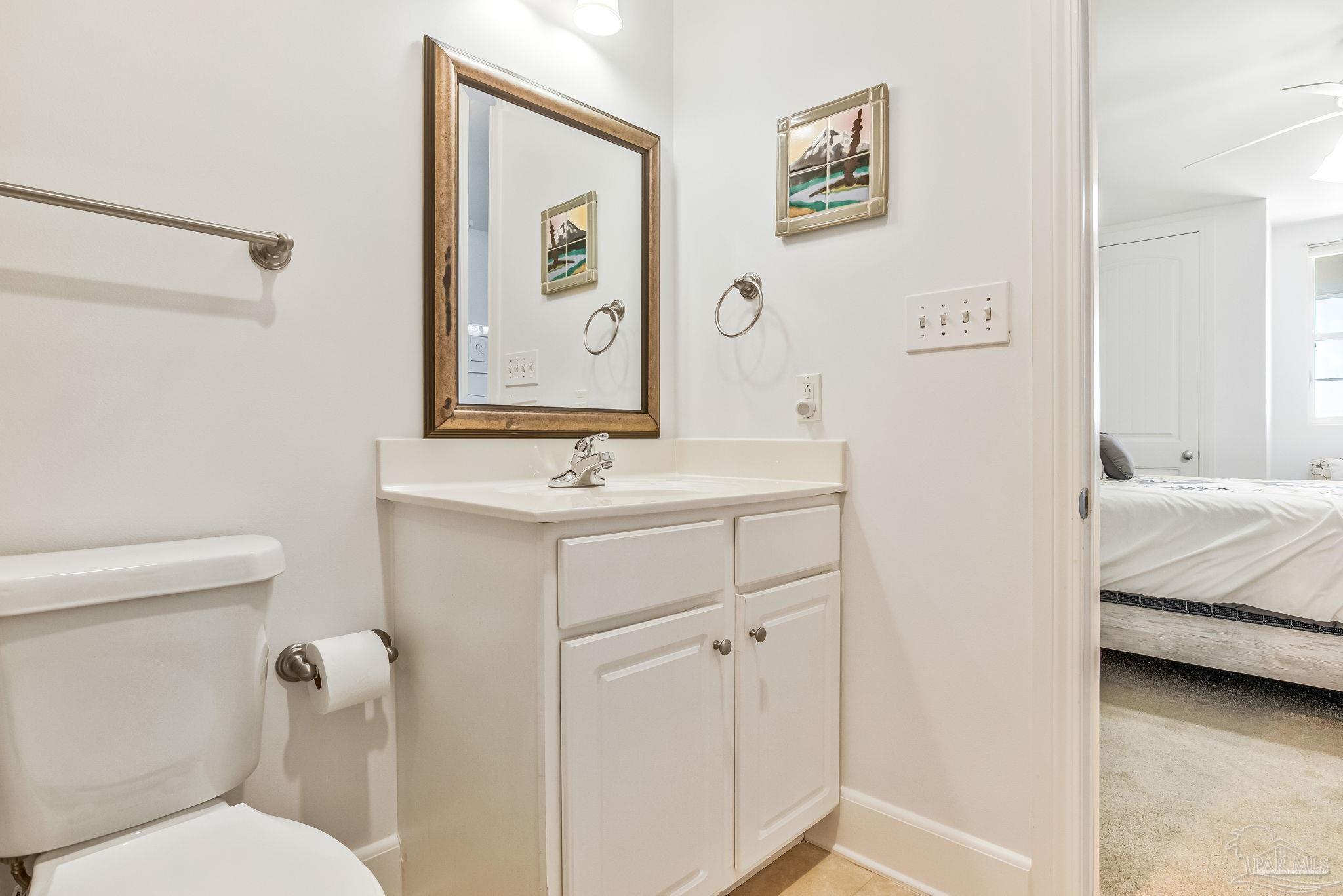 13928 River Rd # 504 Pensacola FL 32507