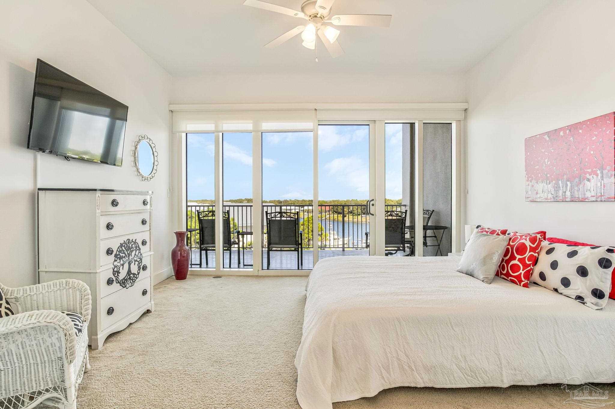 13928 River Rd # 504 Pensacola FL 32507
