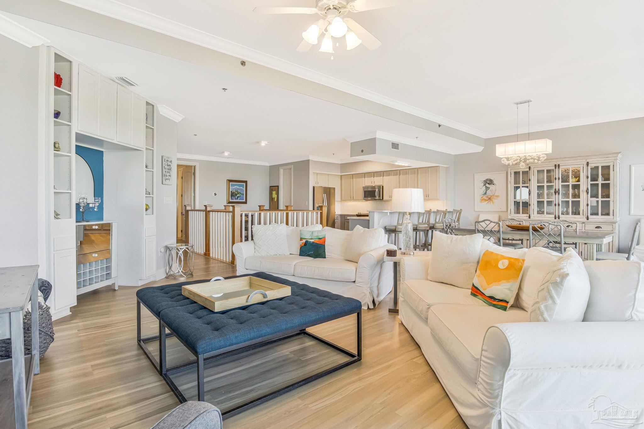 13928 River Rd # 504 Pensacola FL 32507