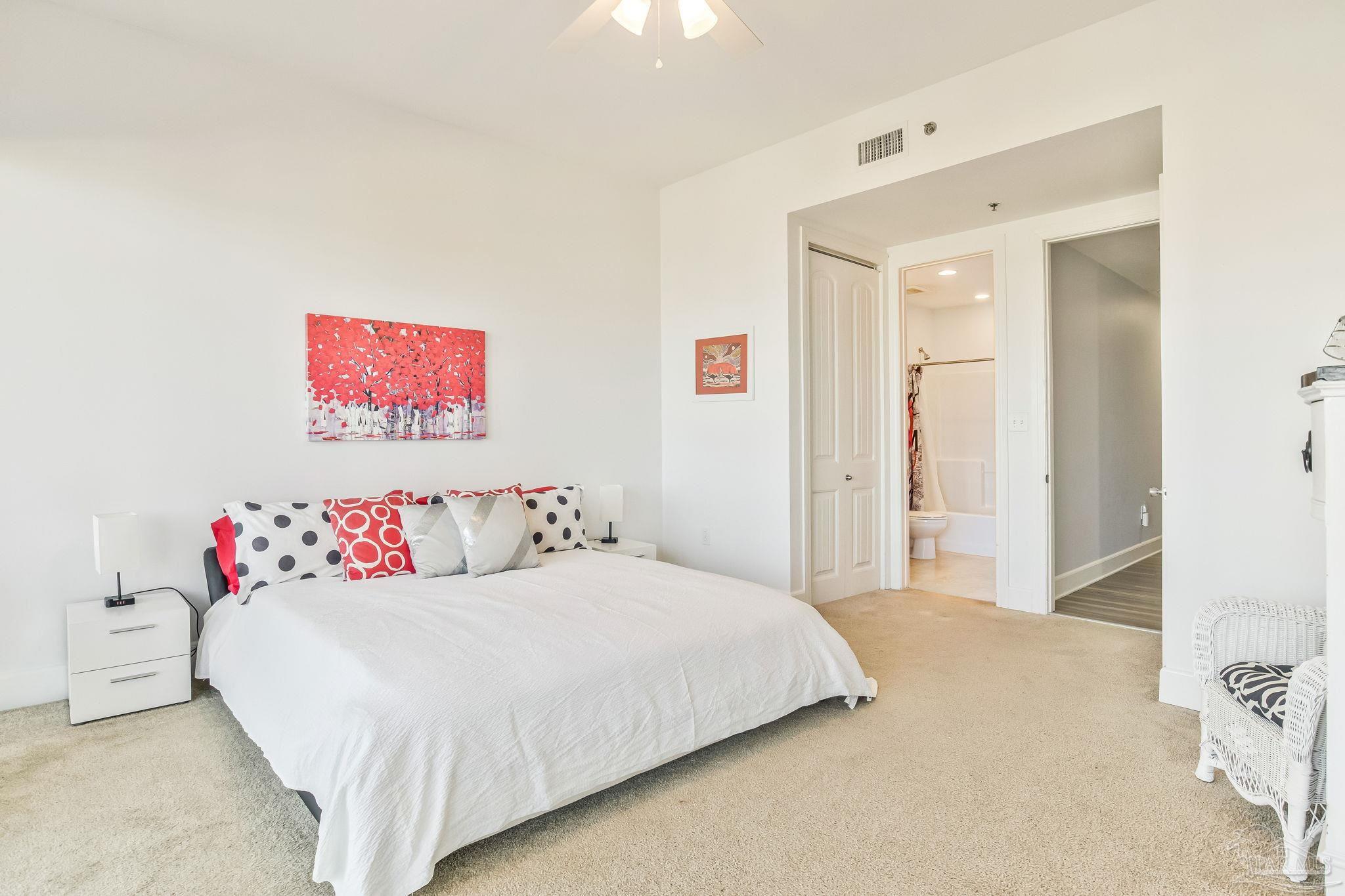 13928 River Rd # 504 Pensacola FL 32507