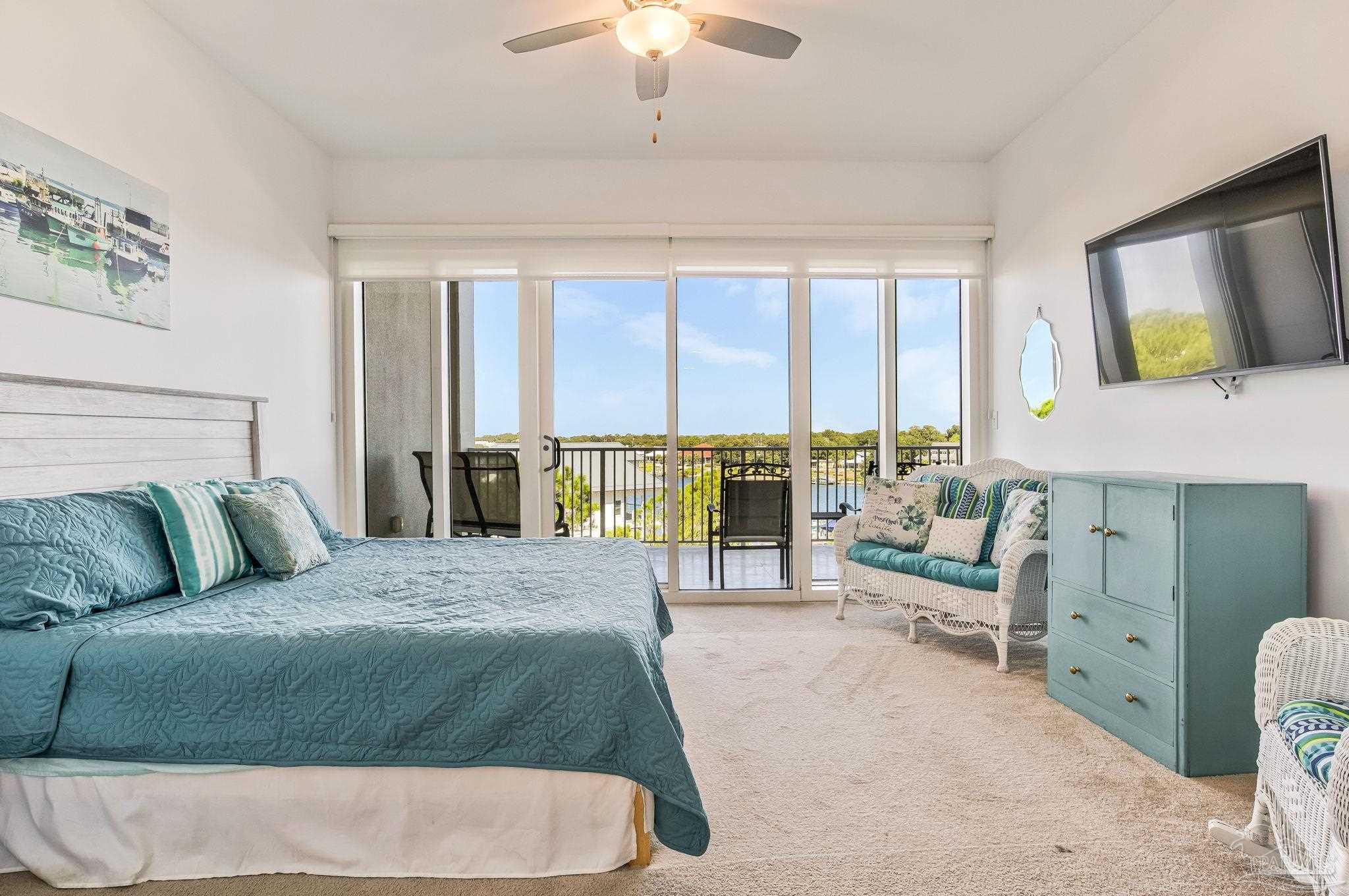 13928 River Rd # 504 Pensacola FL 32507