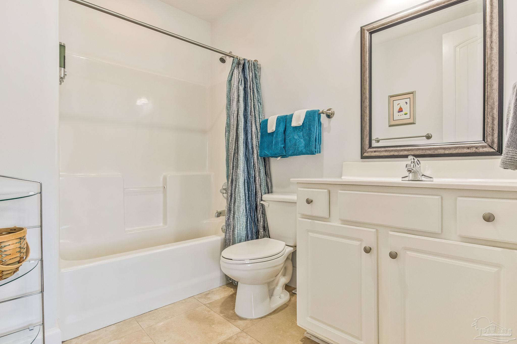 13928 River Rd # 504 Pensacola FL 32507