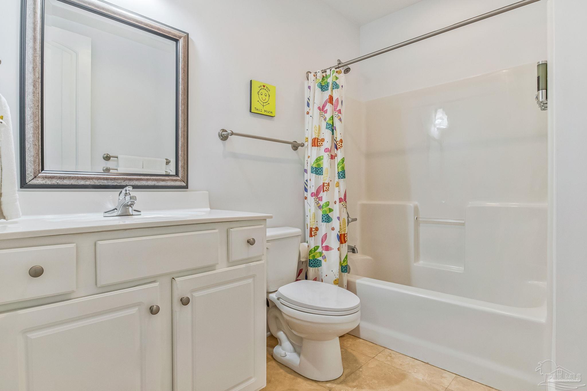13928 River Rd # 504 Pensacola FL 32507