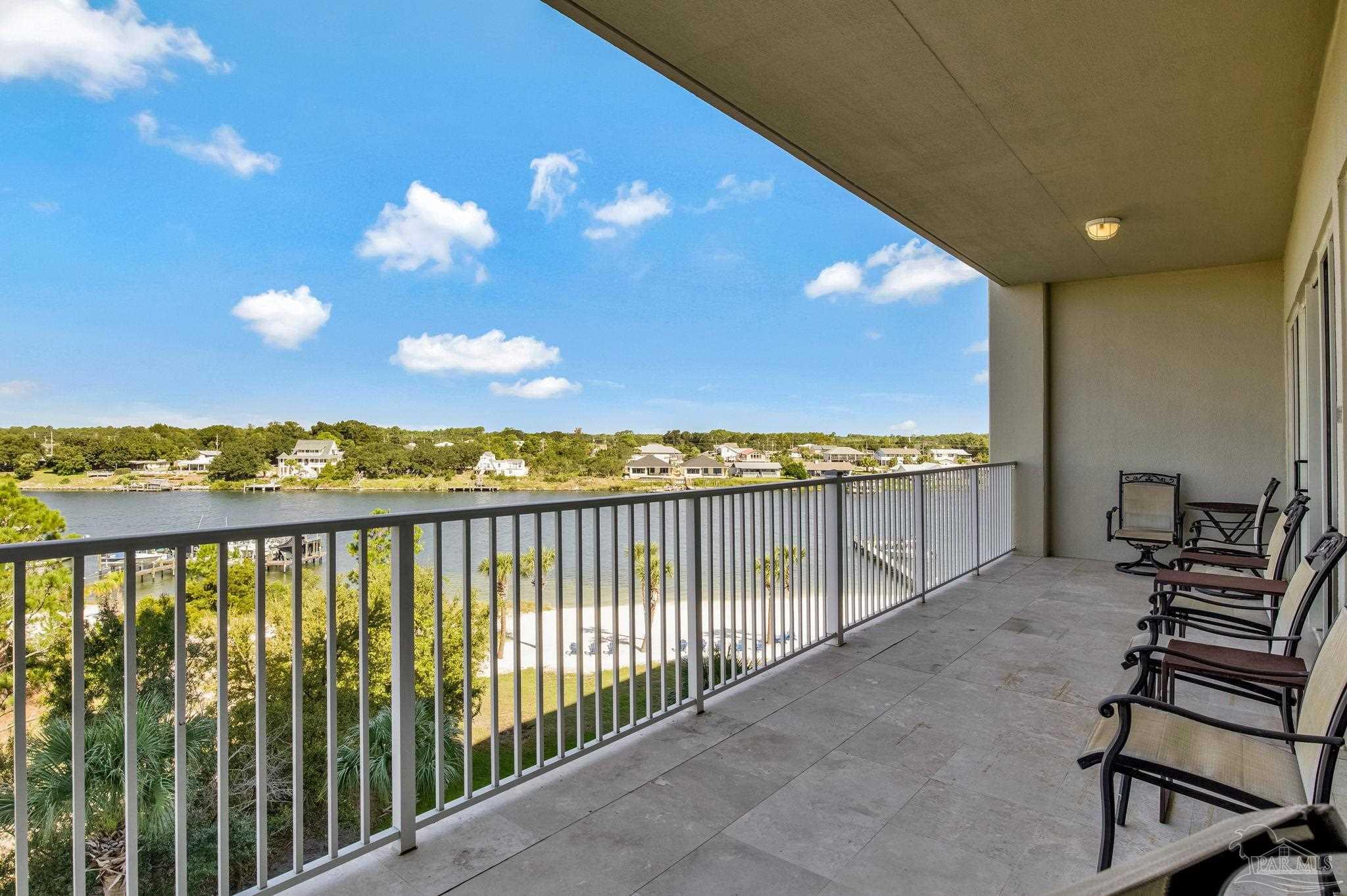 13928 River Rd # 504 Pensacola FL 32507