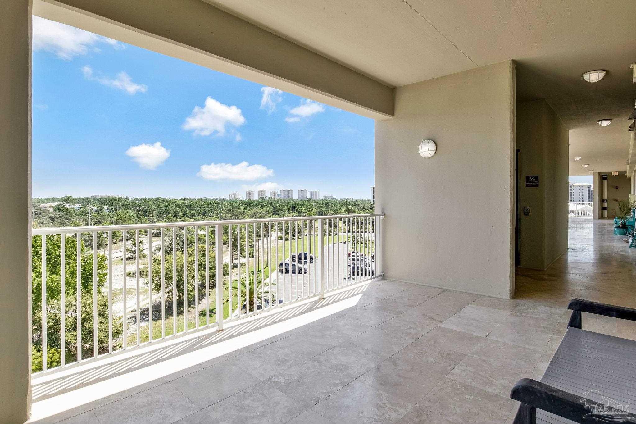 13928 River Rd # 504 Pensacola FL 32507