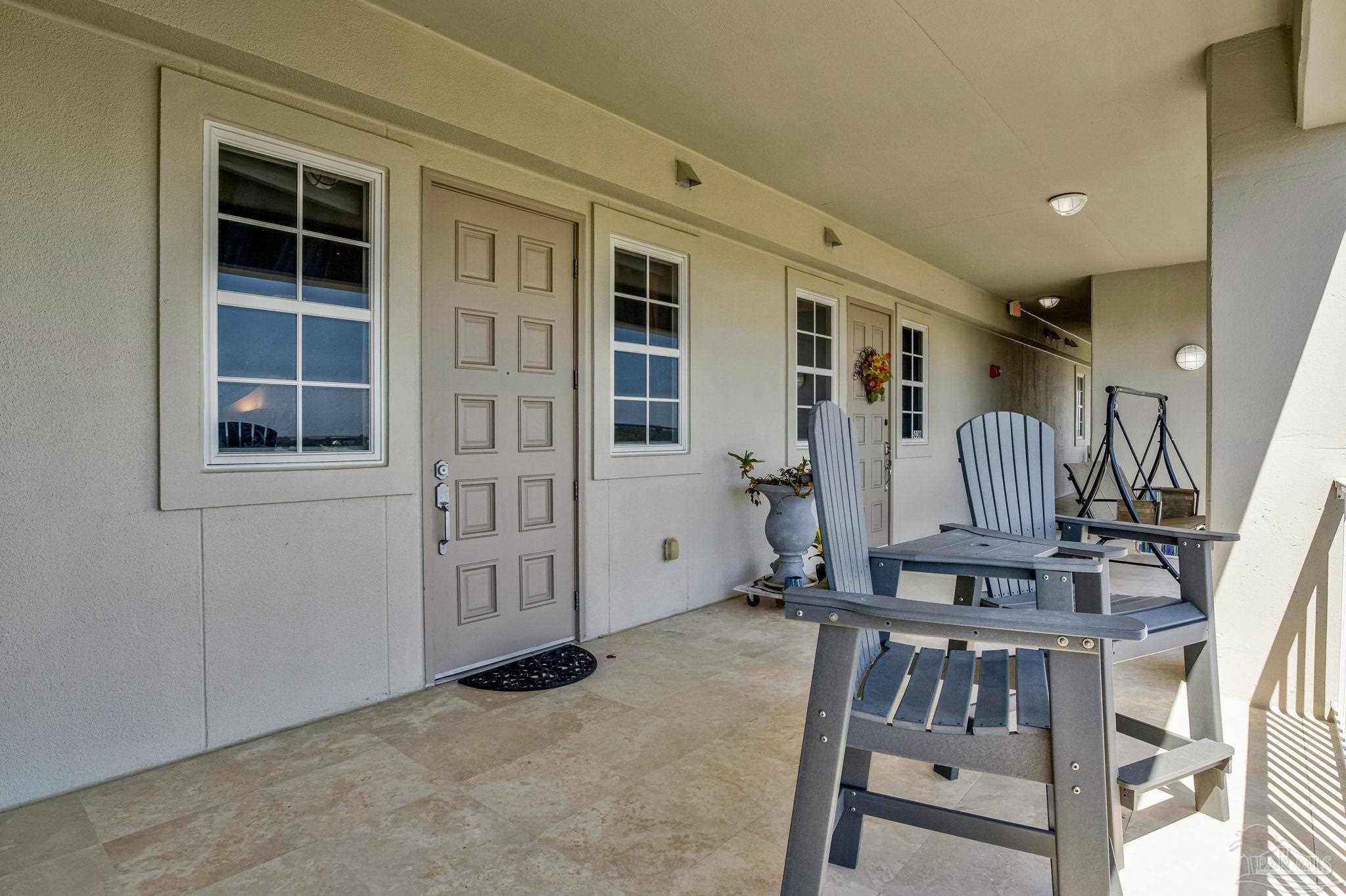 13928 River Rd # 504 Pensacola FL 32507