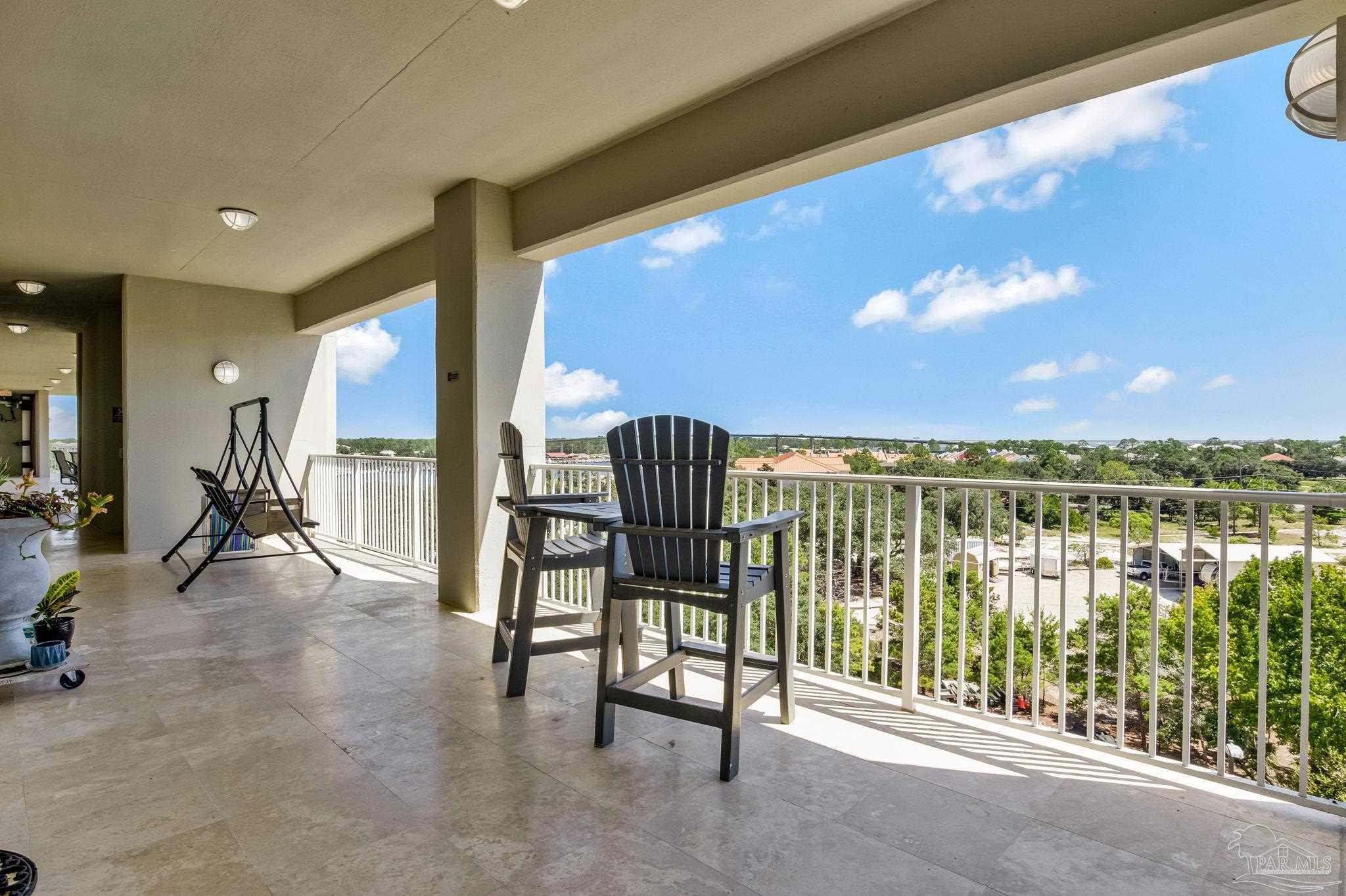 13928 River Rd # 504 Pensacola FL 32507