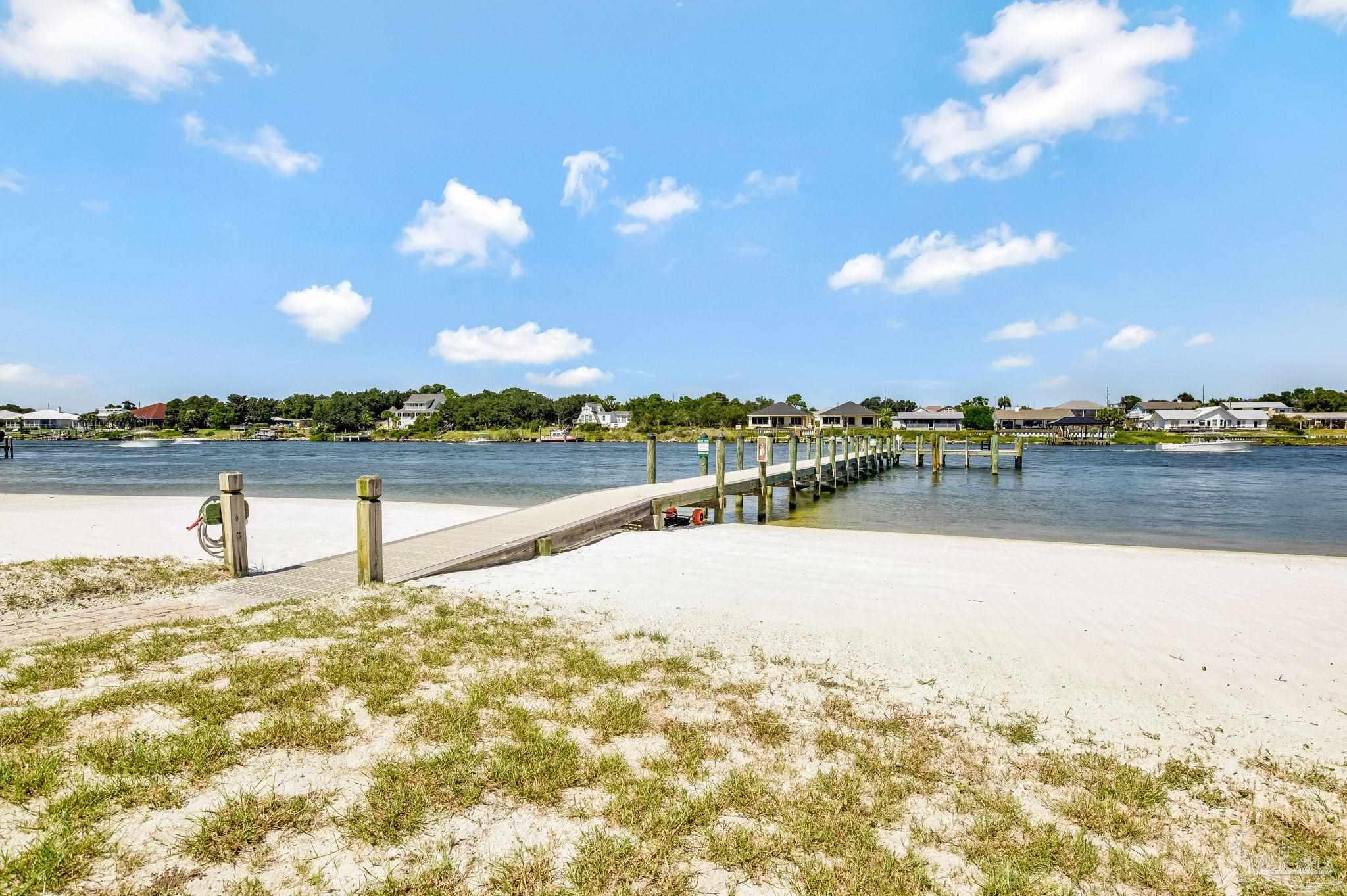 13928 River Rd # 504 Pensacola FL 32507