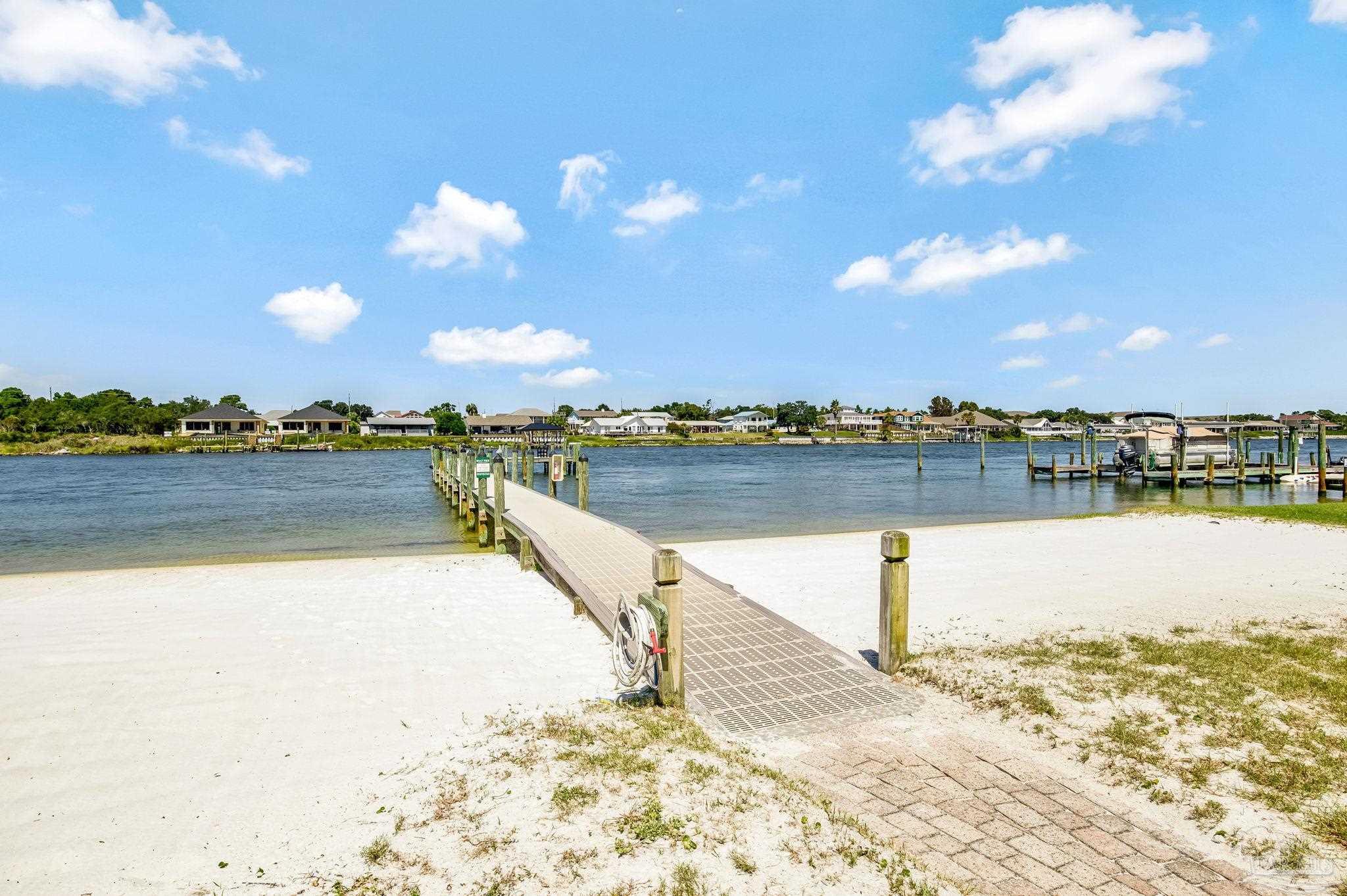 13928 River Rd # 504 Pensacola FL 32507