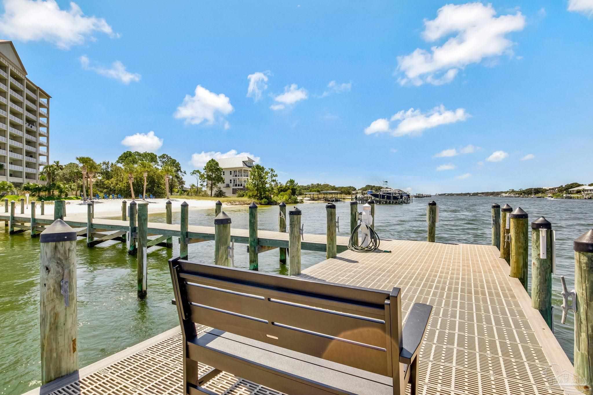 13928 River Rd # 504 Pensacola FL 32507