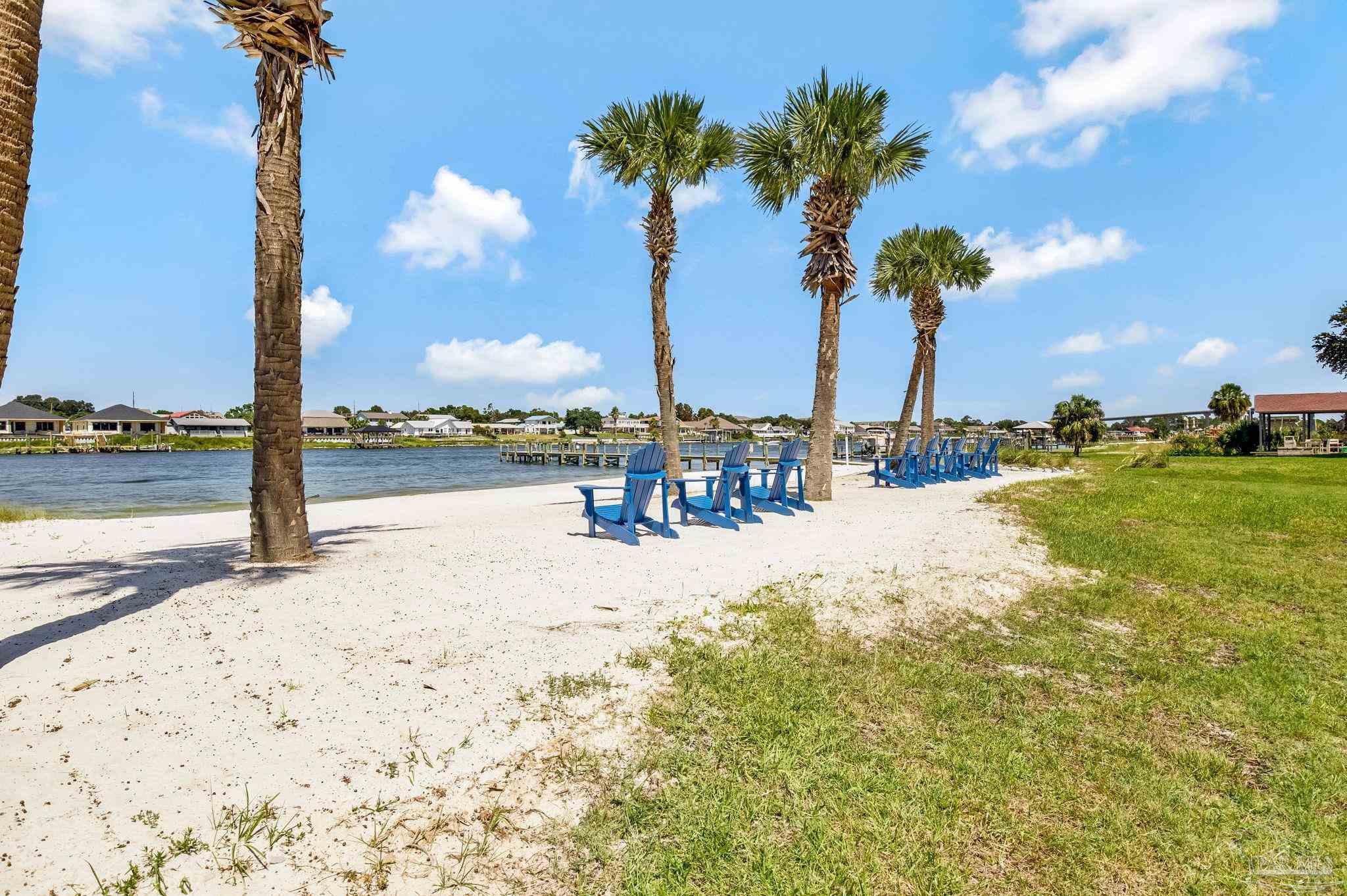13928 River Rd # 504 Pensacola FL 32507
