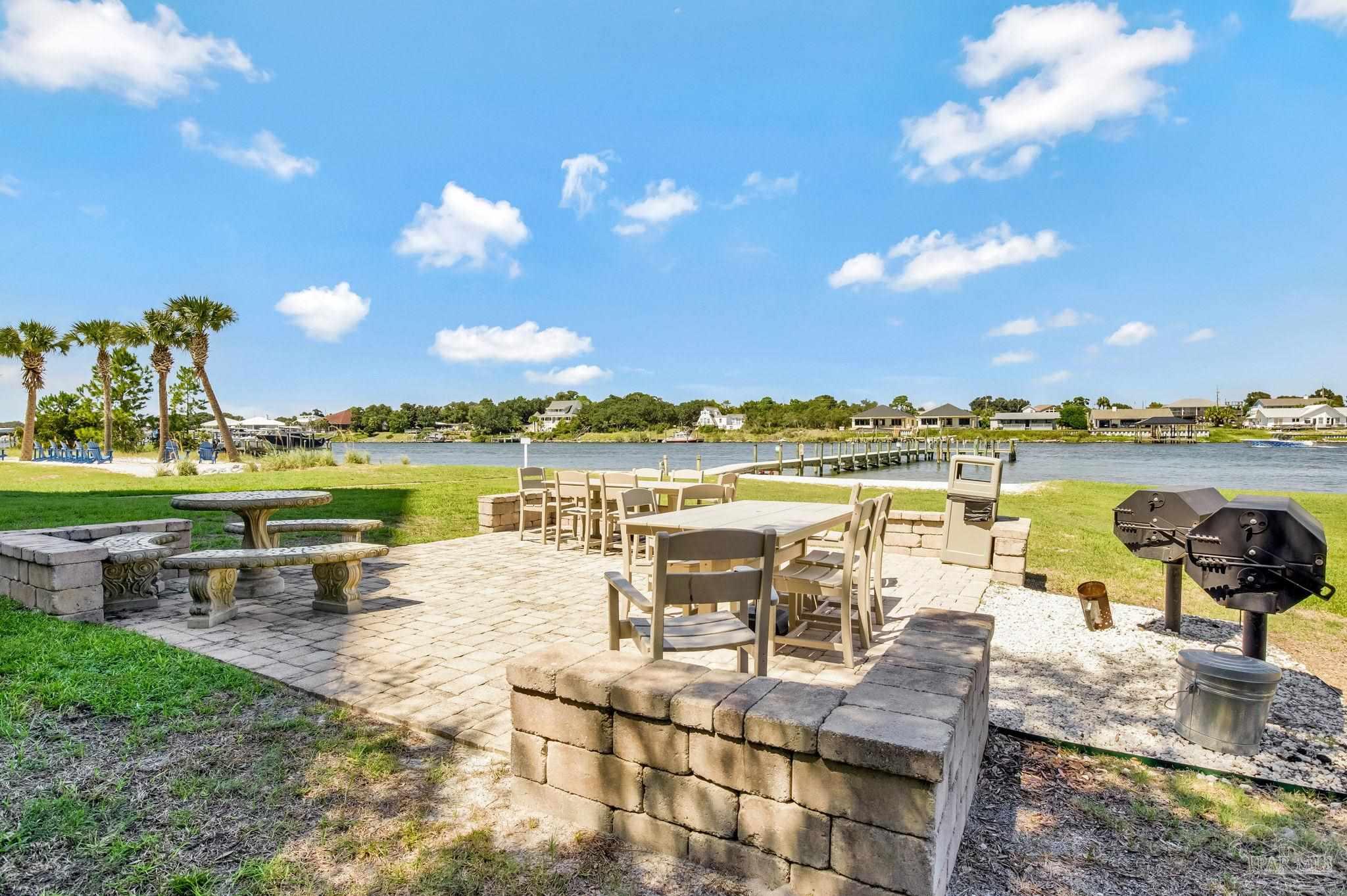 13928 River Rd # 504 Pensacola FL 32507