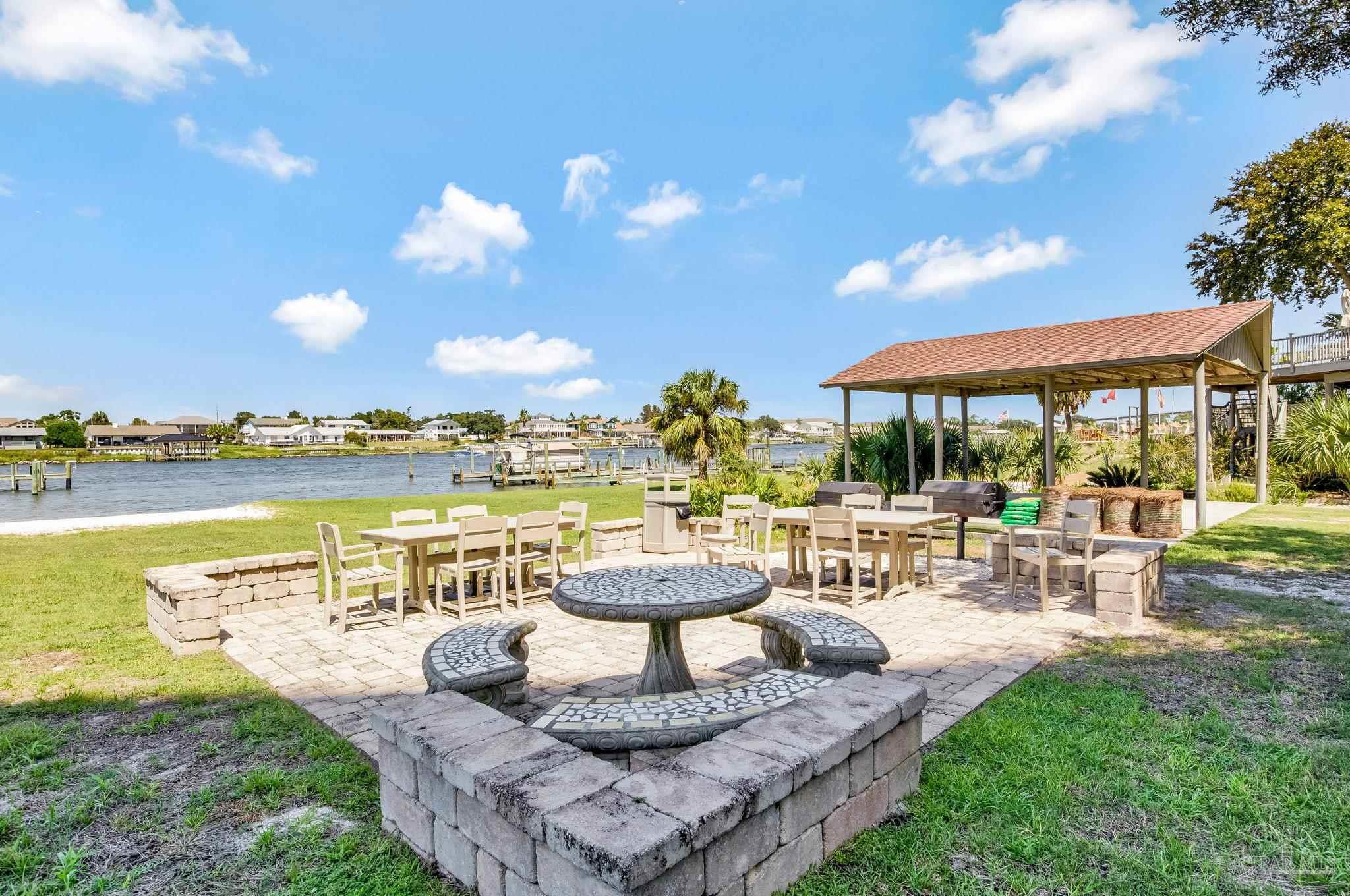 13928 River Rd # 504 Pensacola FL 32507
