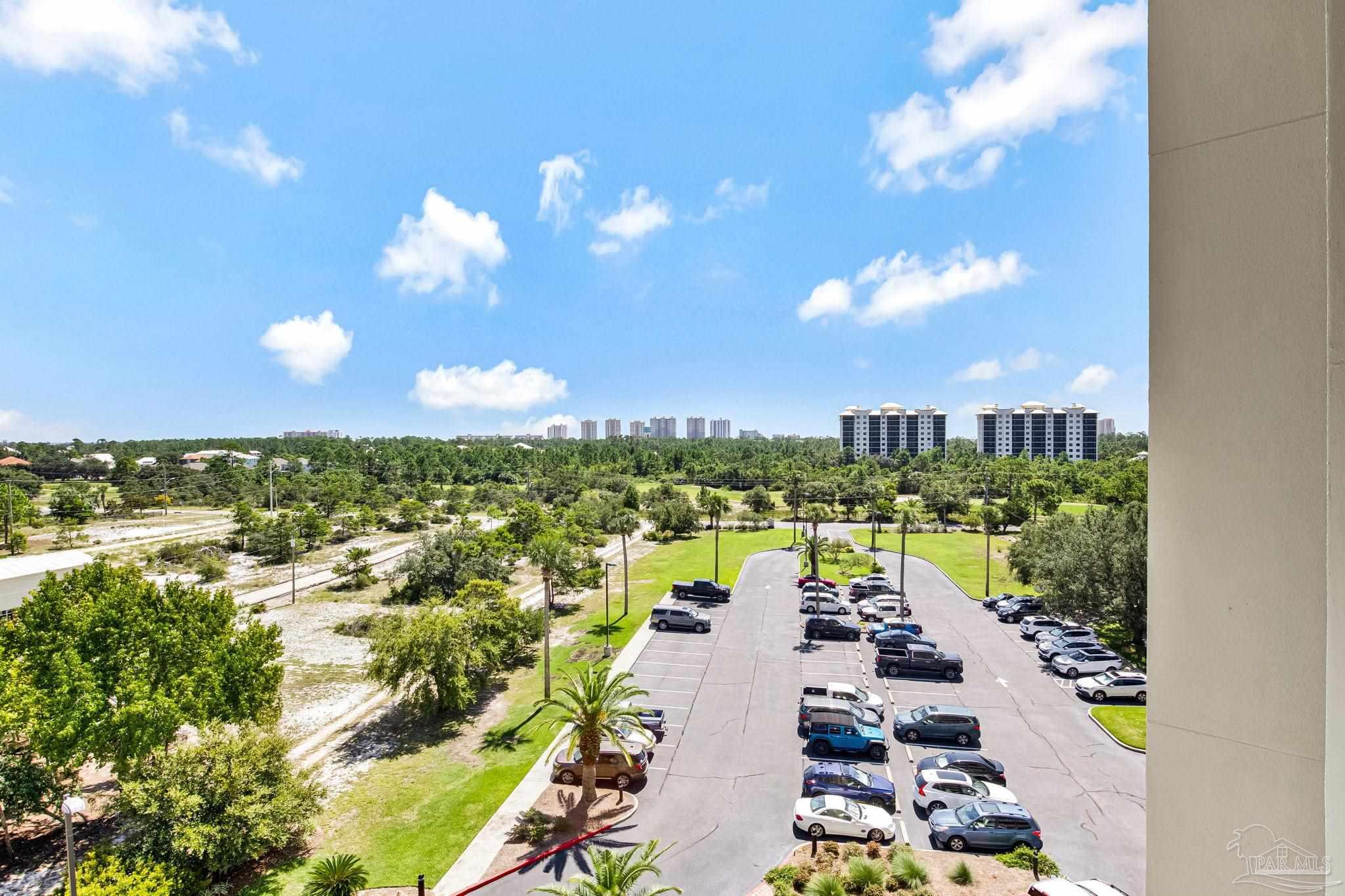 13928 River Rd # 504 Pensacola FL 32507