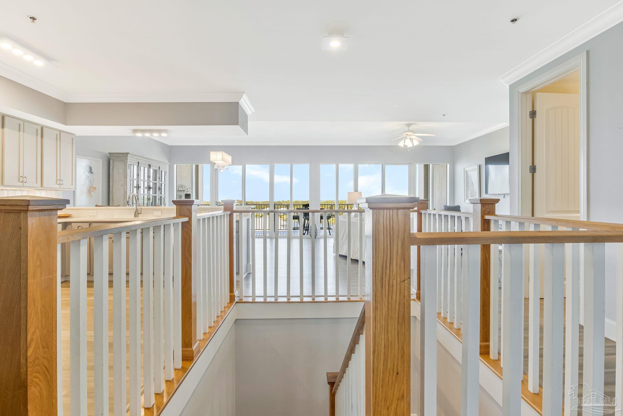 13928 River Rd # 504 Pensacola FL 32507