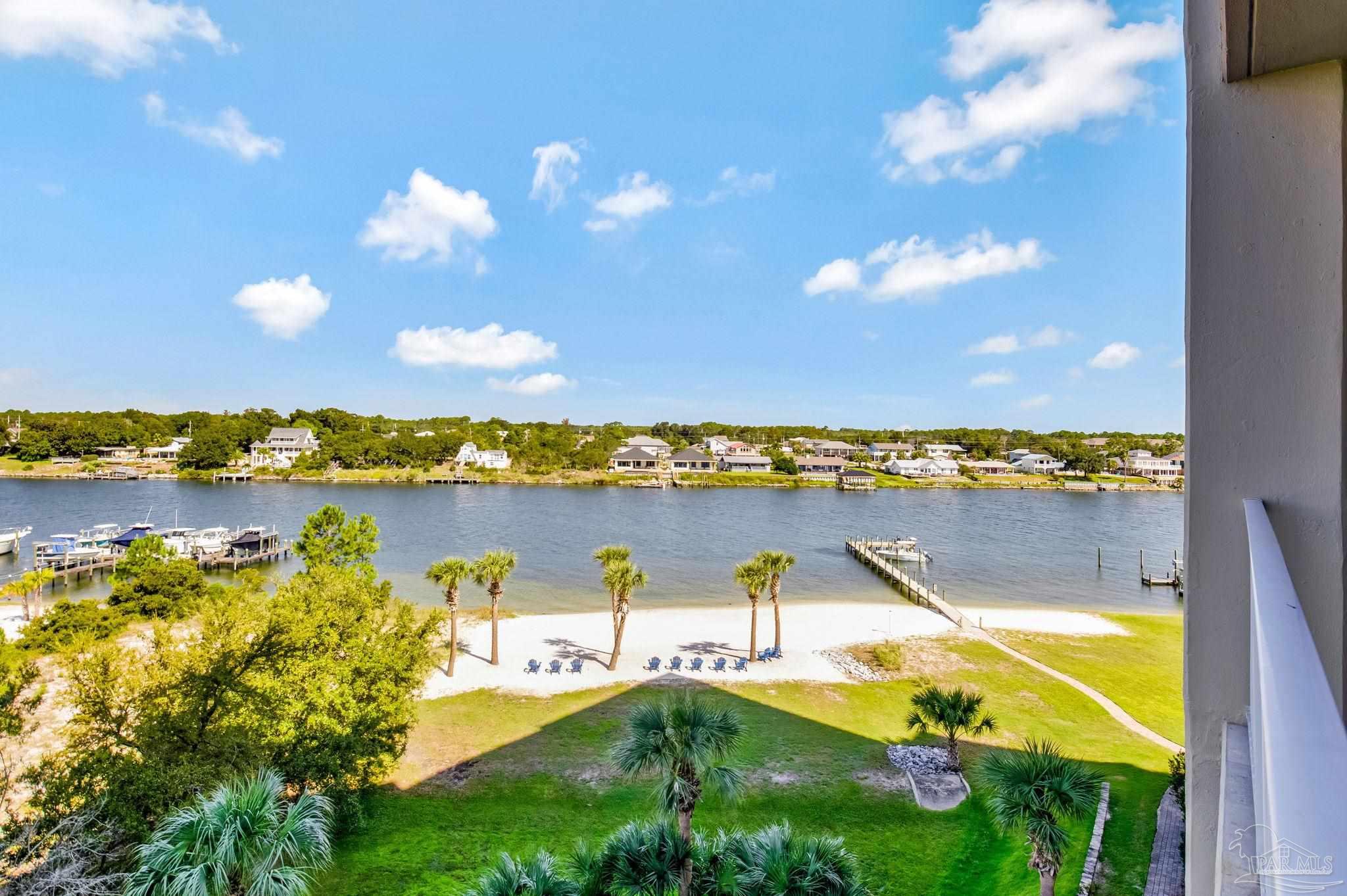 13928 River Rd # 504 Pensacola FL 32507