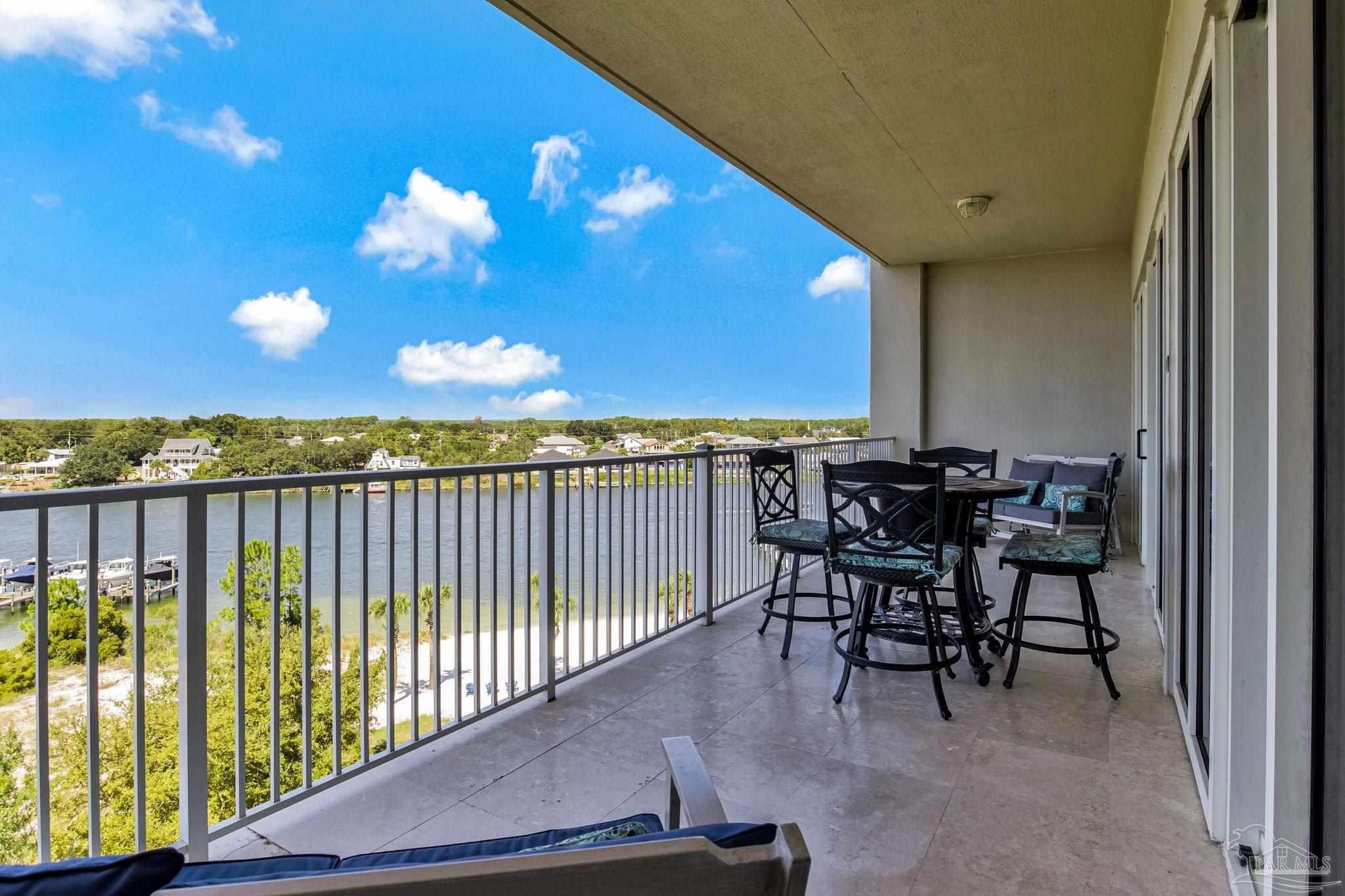 13928 River Rd # 504 Pensacola FL 32507