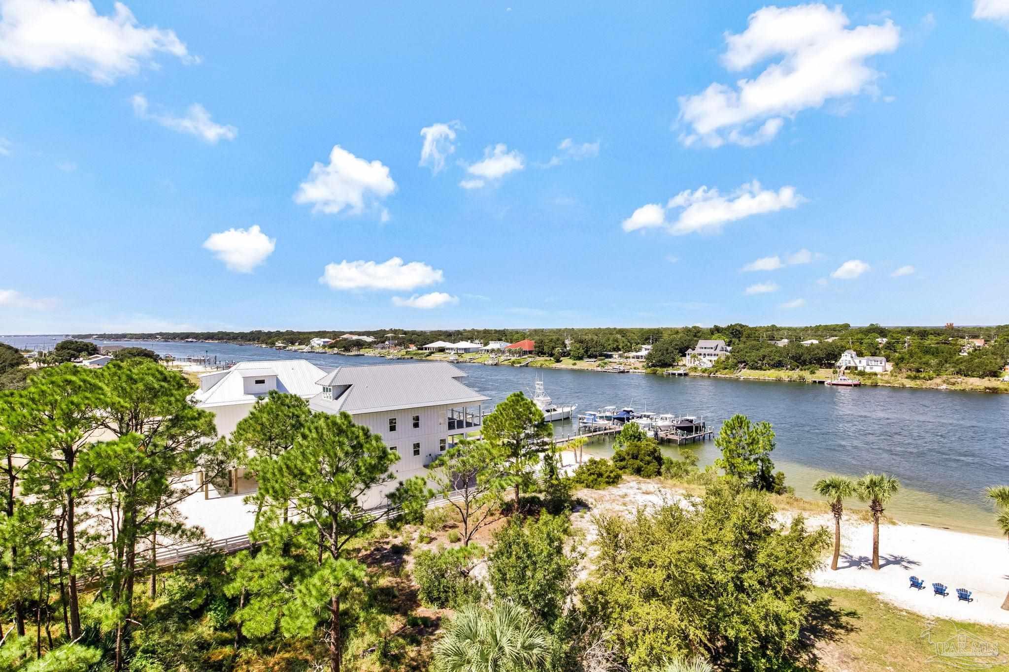 13928 River Rd # 504 Pensacola FL 32507