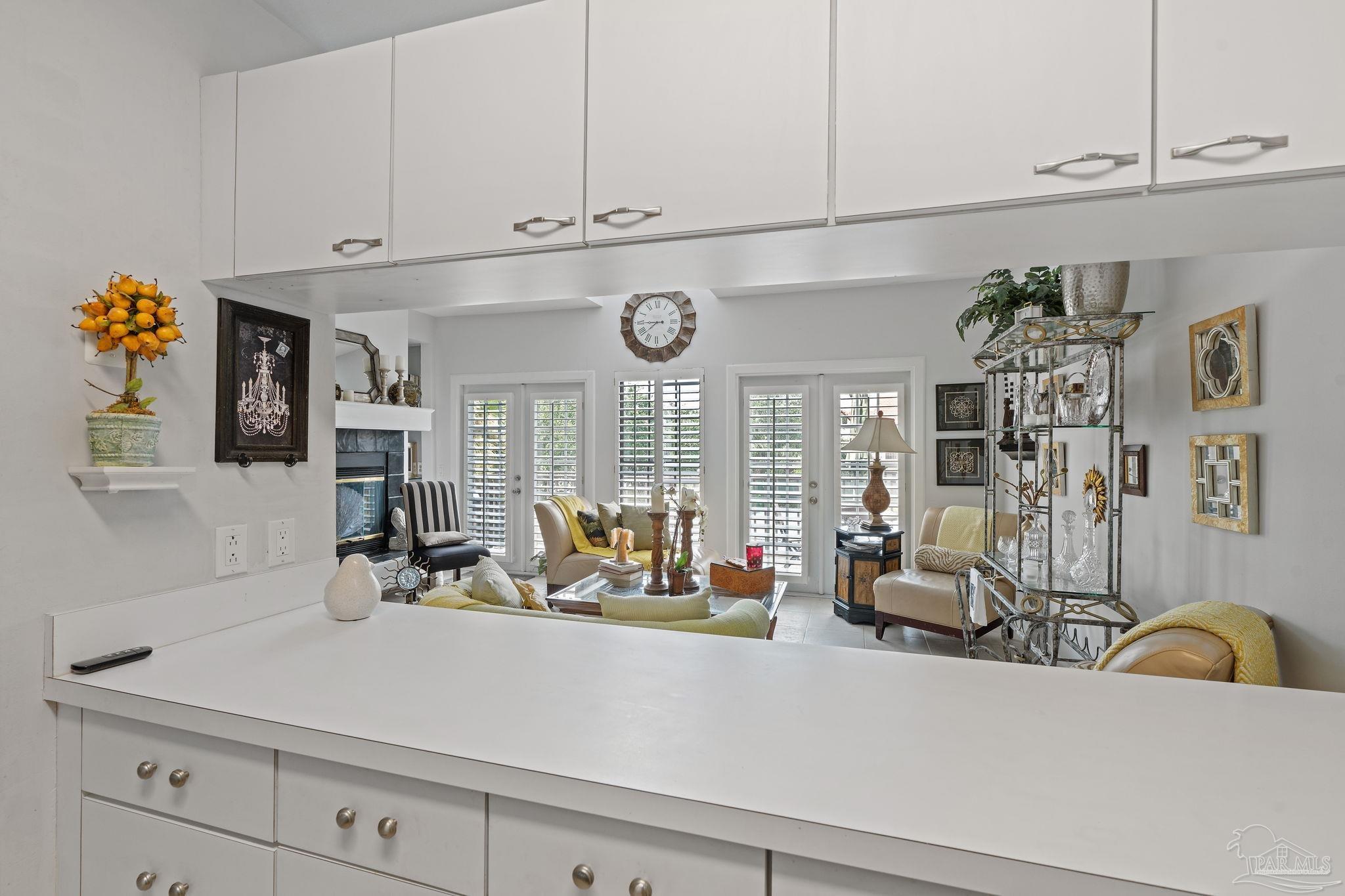 122 Baybridge Dr # K Gulf Breeze FL 32561