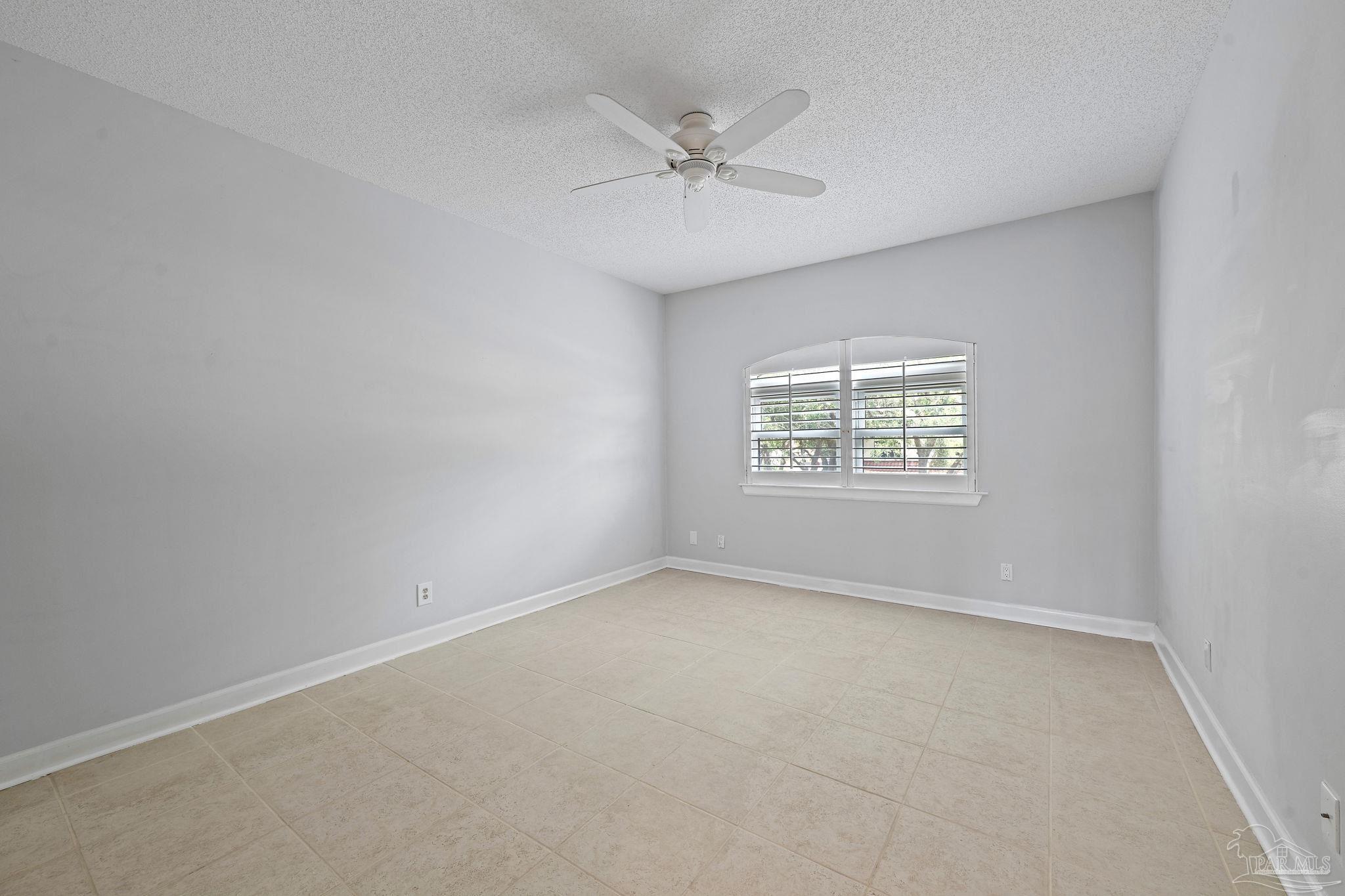 122 Baybridge Dr # K Gulf Breeze FL 32561