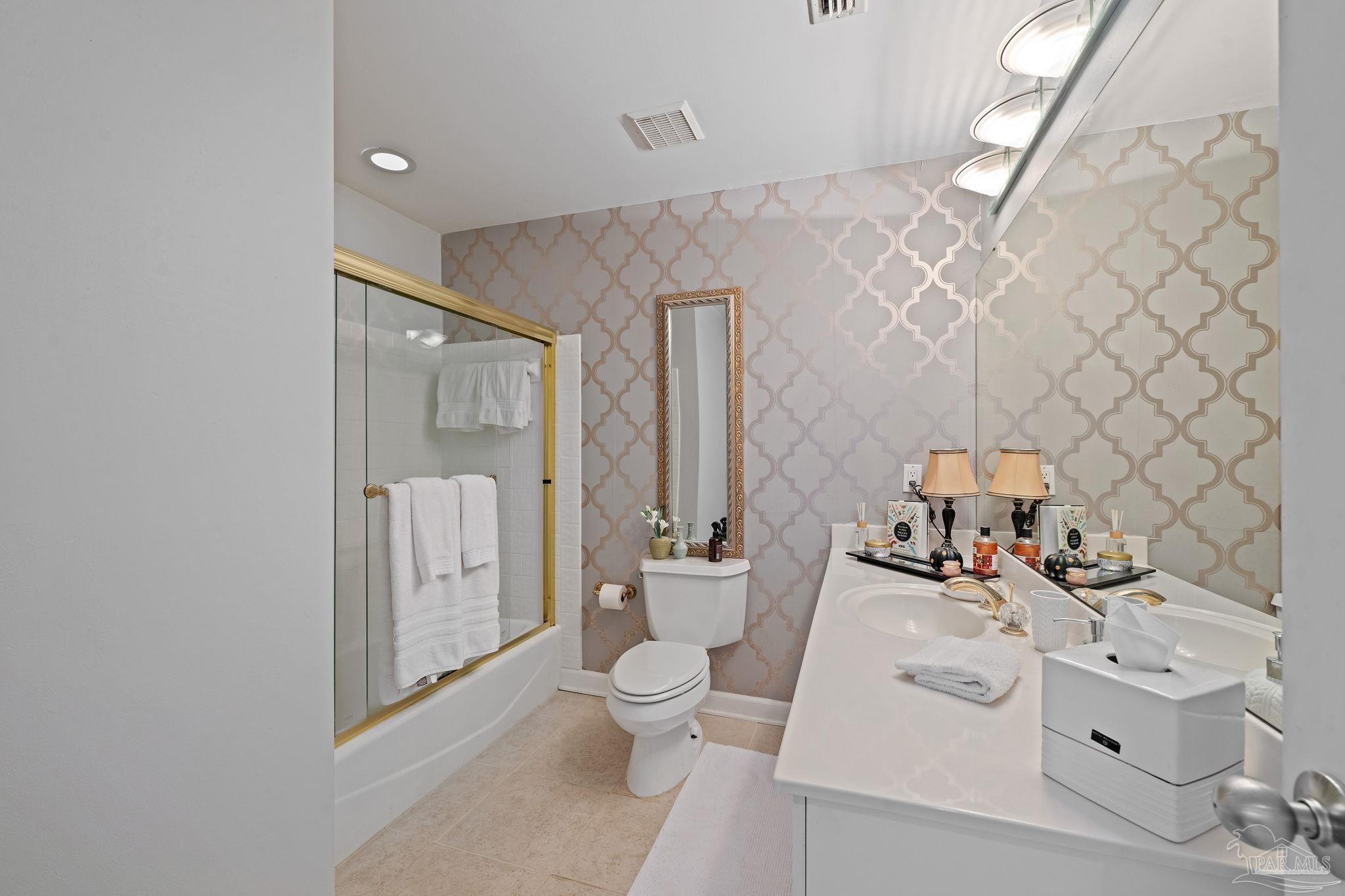 122 Baybridge Dr # K Gulf Breeze FL 32561