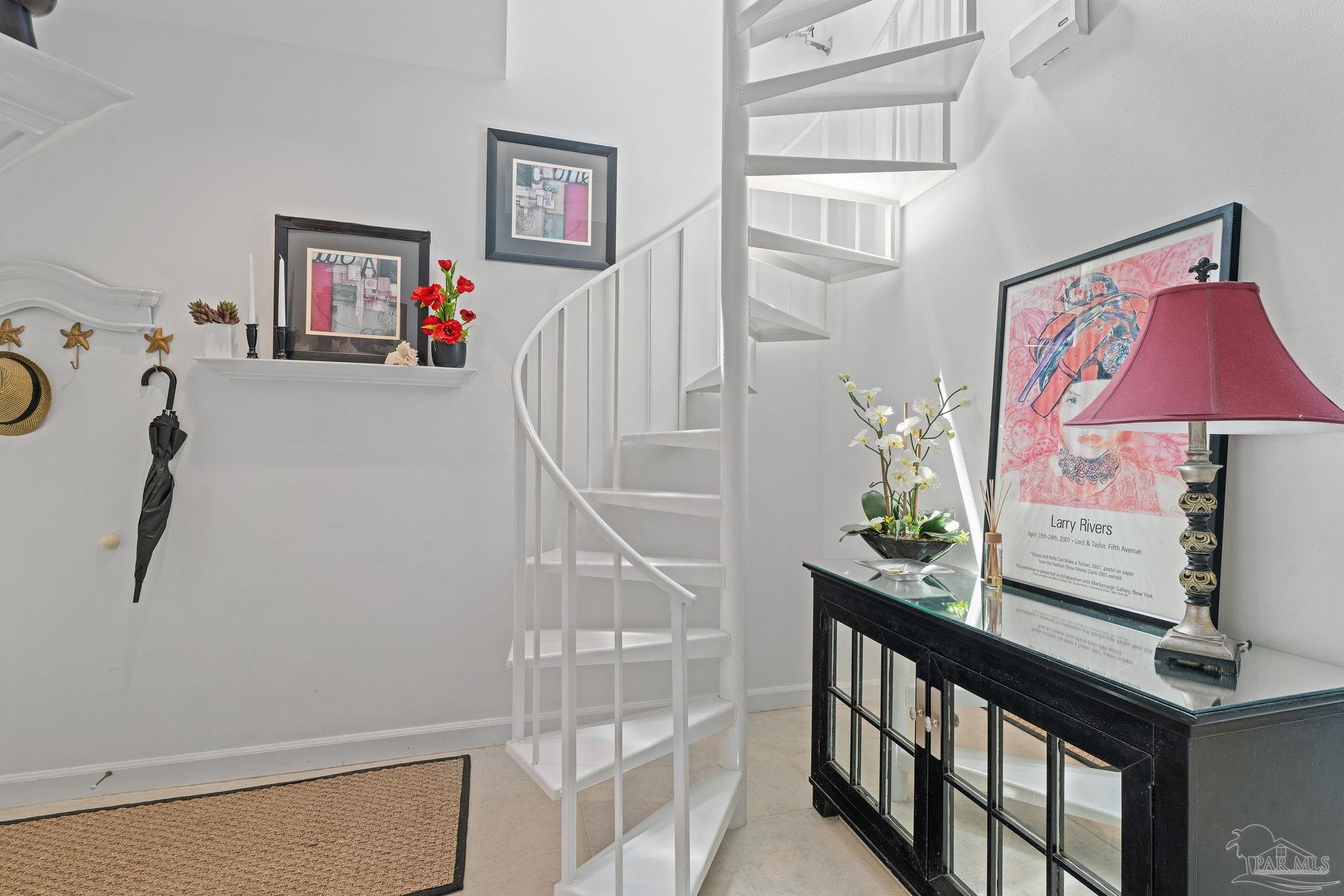 122 Baybridge Dr # K Gulf Breeze FL 32561