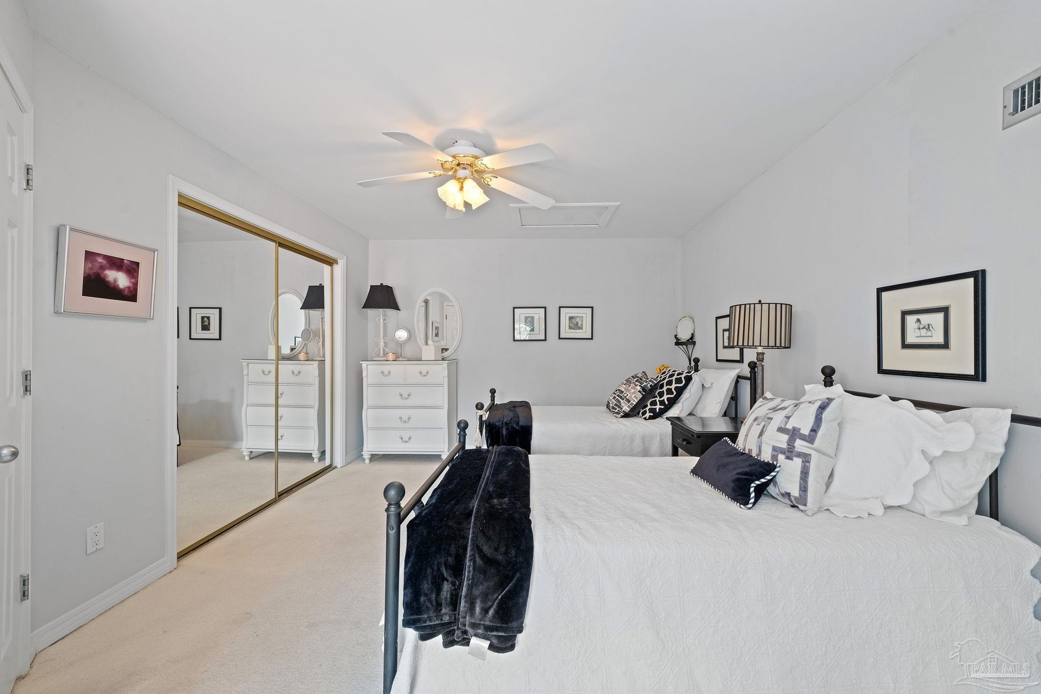 122 Baybridge Dr # K Gulf Breeze FL 32561