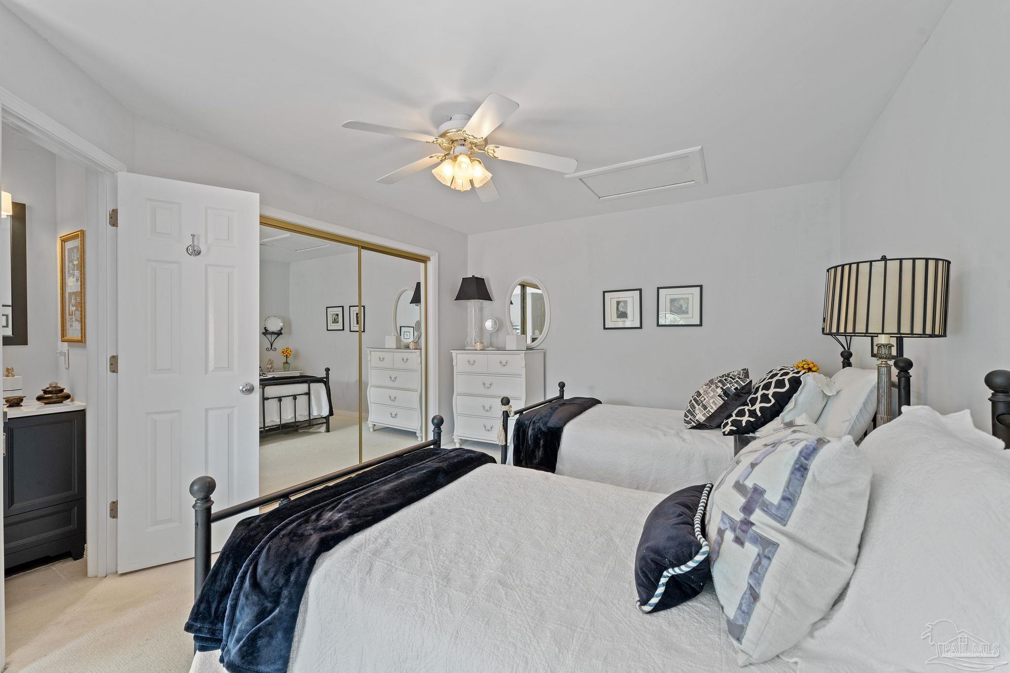 122 Baybridge Dr # K Gulf Breeze FL 32561