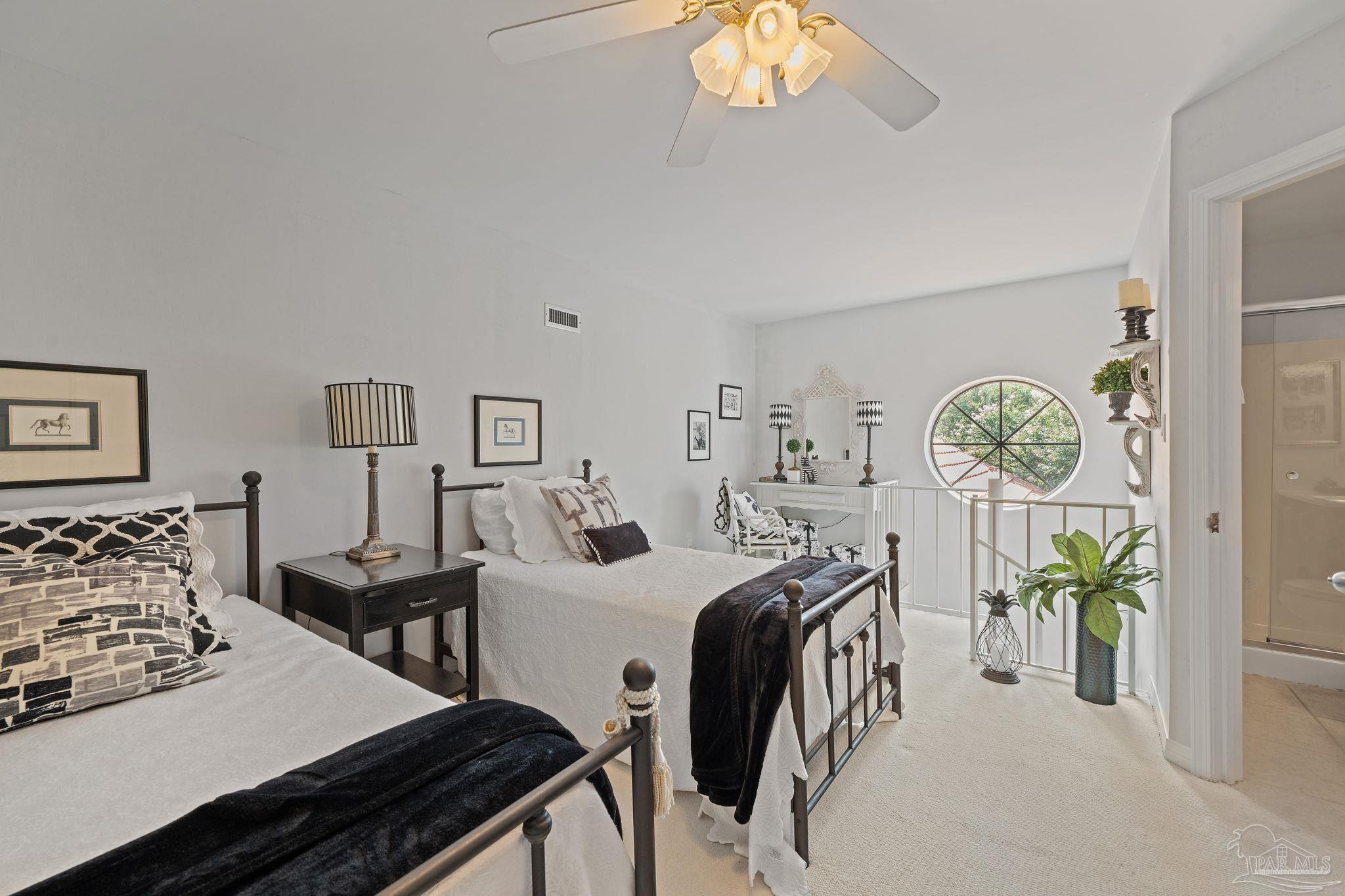 122 Baybridge Dr # K Gulf Breeze FL 32561