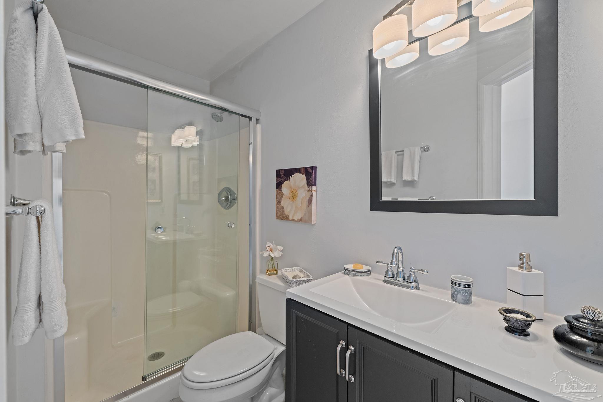 122 Baybridge Dr # K Gulf Breeze FL 32561