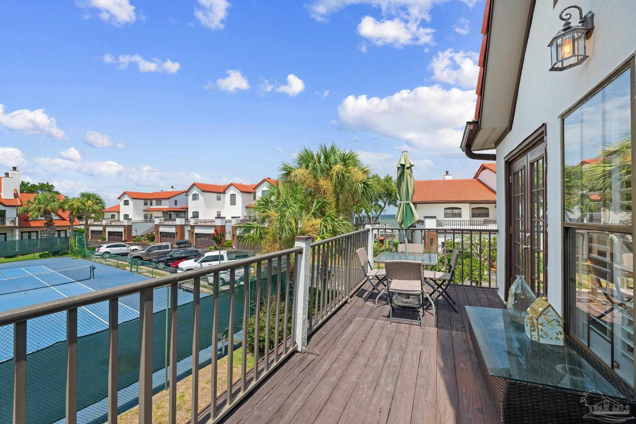 122 Baybridge Dr # K Gulf Breeze FL 32561