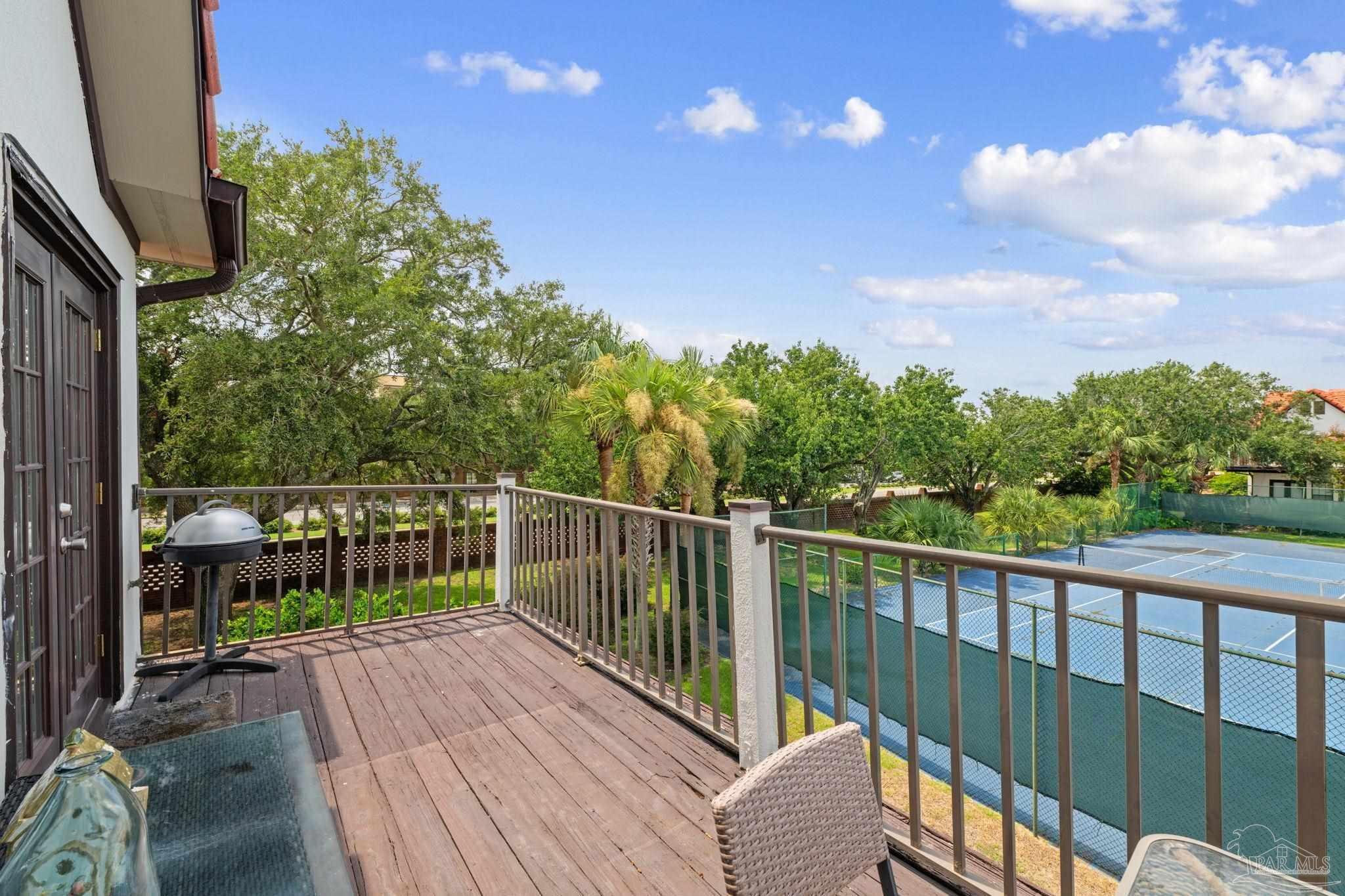 122 Baybridge Dr # K Gulf Breeze FL 32561