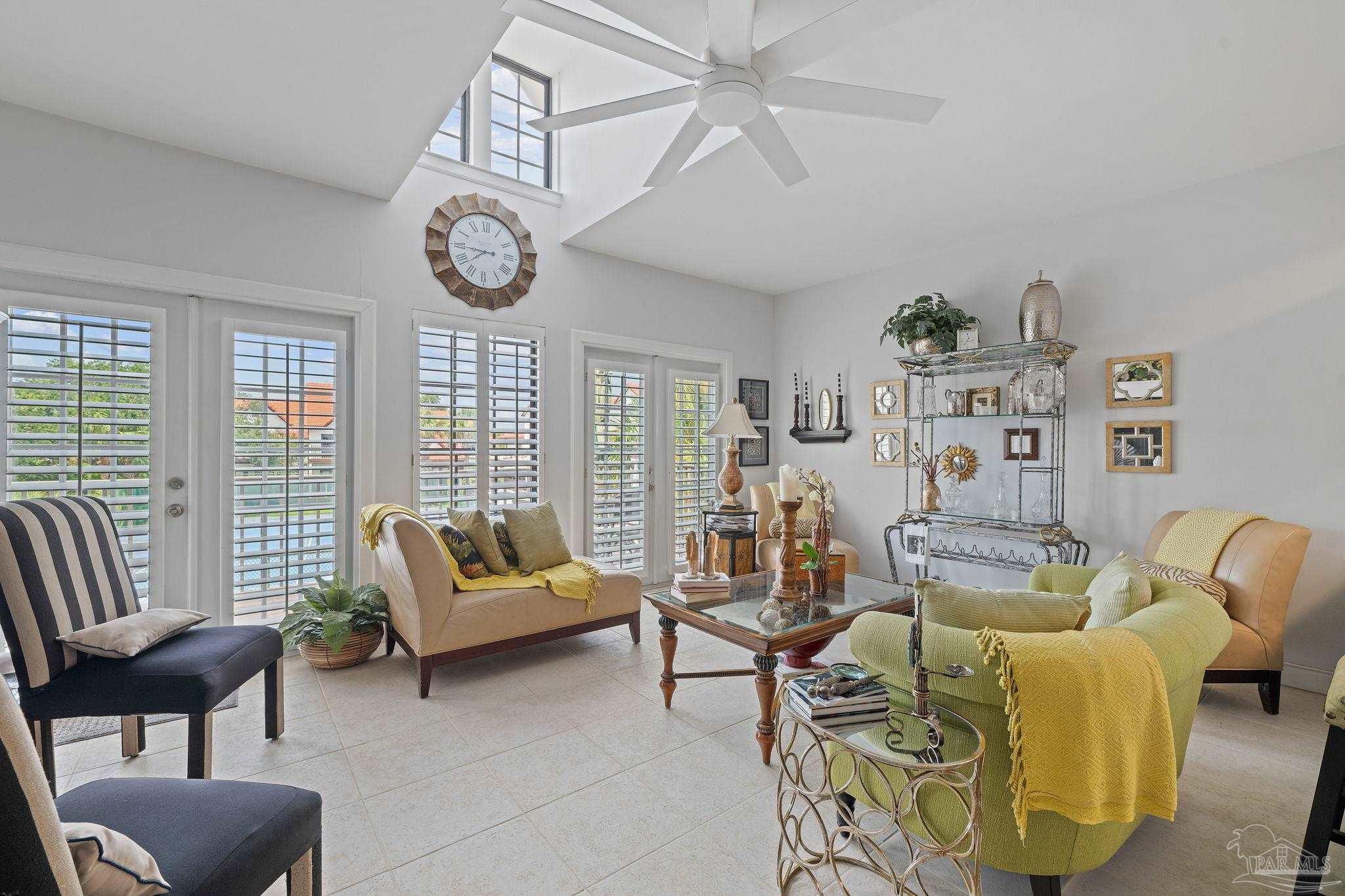 122 Baybridge Dr # K Gulf Breeze FL 32561