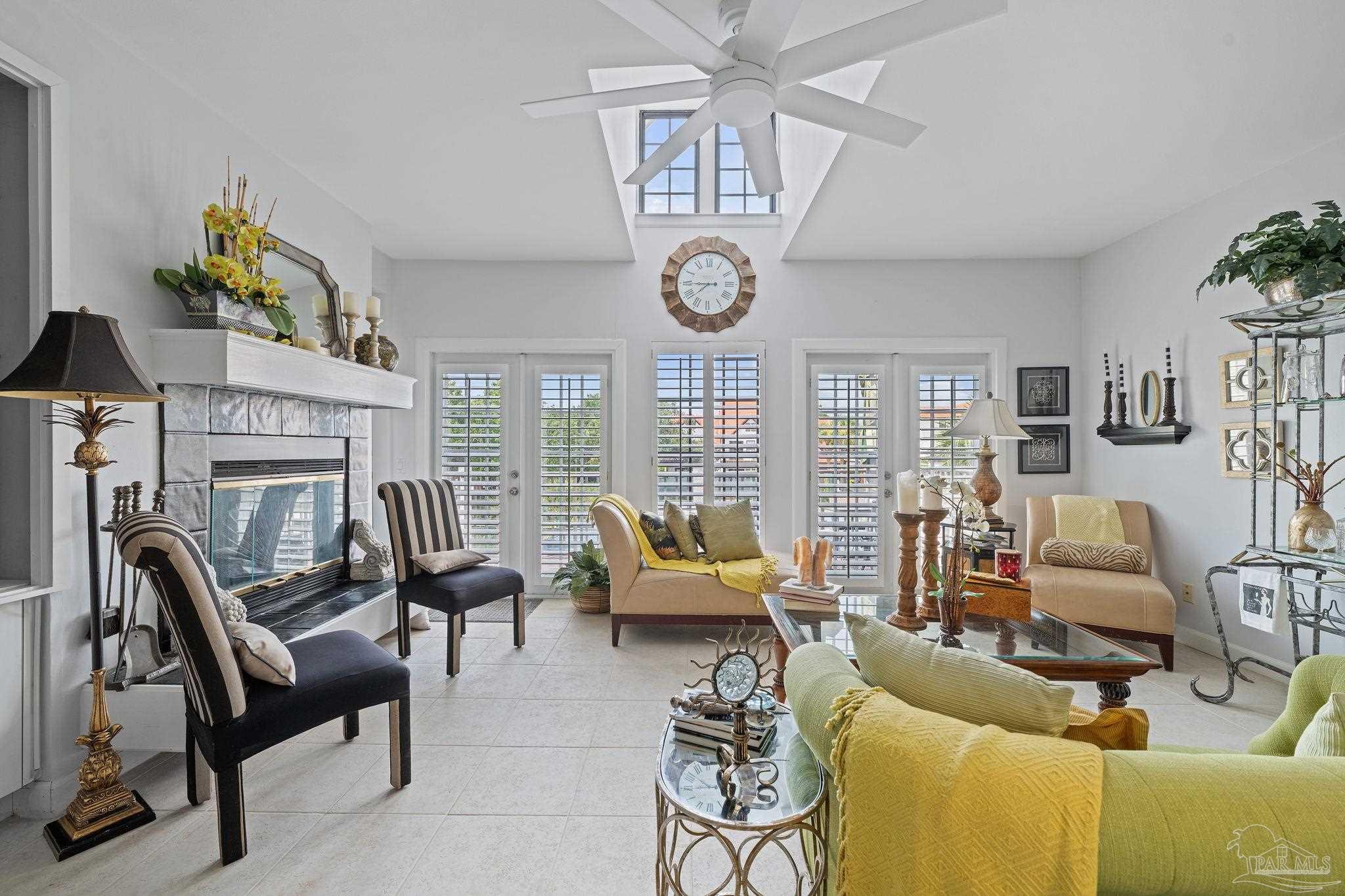 122 Baybridge Dr # K Gulf Breeze FL 32561