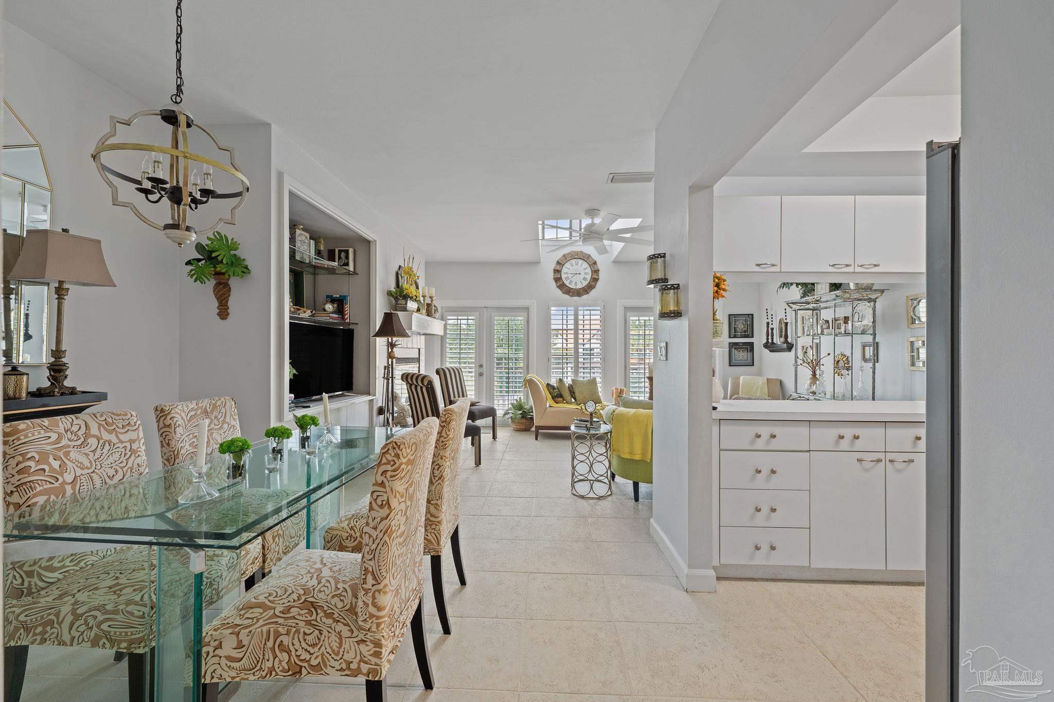 122 Baybridge Dr # K Gulf Breeze FL 32561