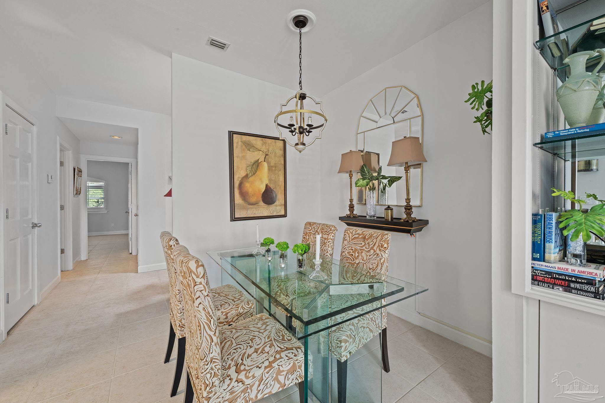 122 Baybridge Dr # K Gulf Breeze FL 32561