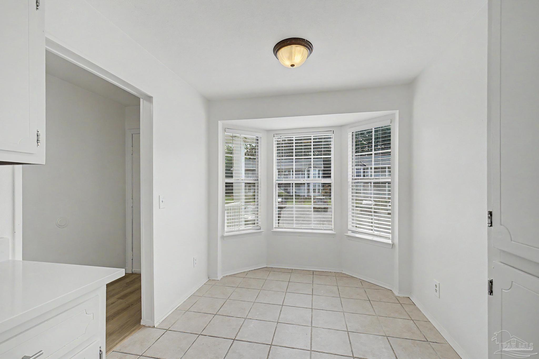 1500 E Johnson Avenue Pensacola FL 32514
