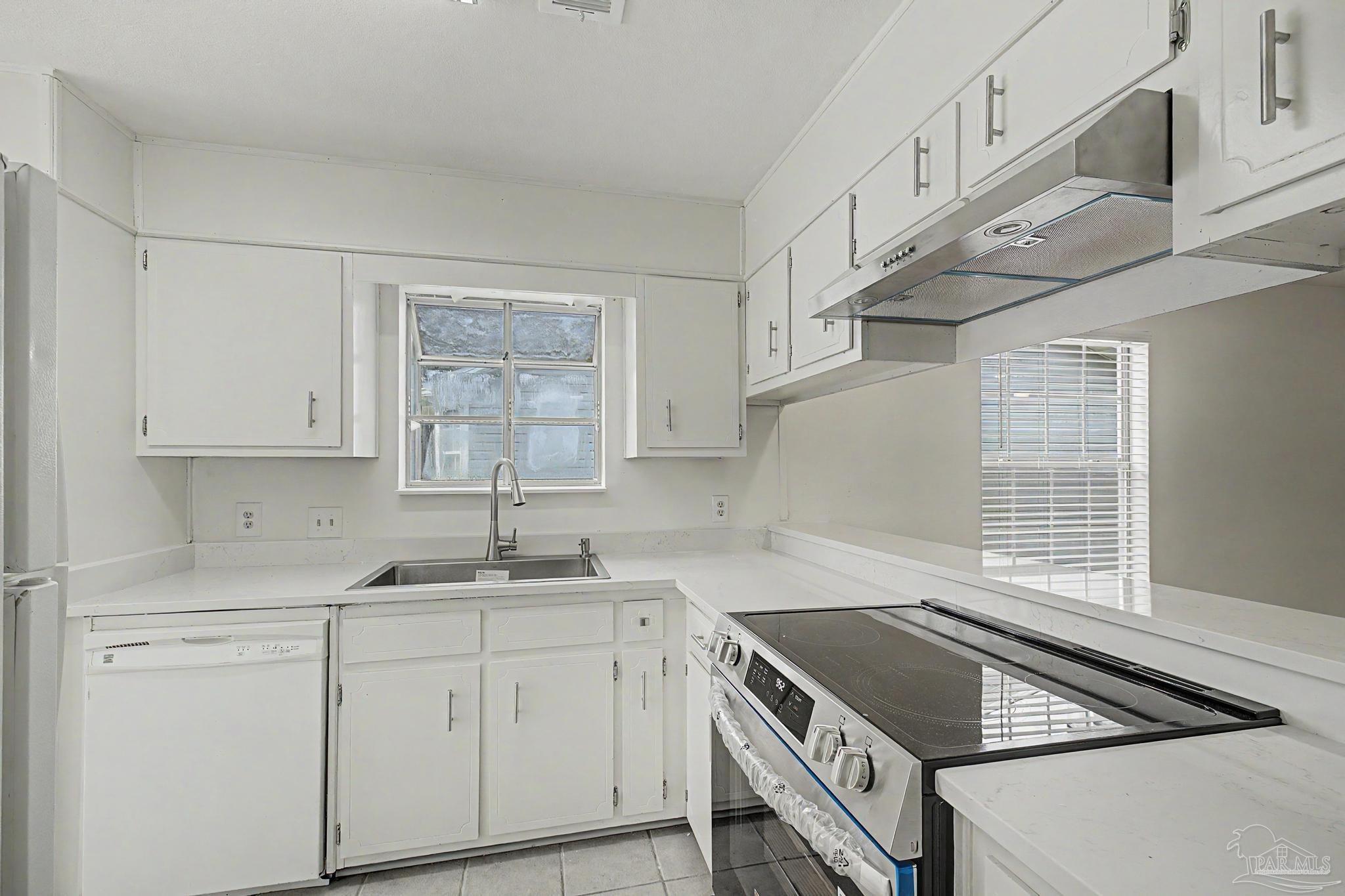 1500 E Johnson Avenue Pensacola FL 32514