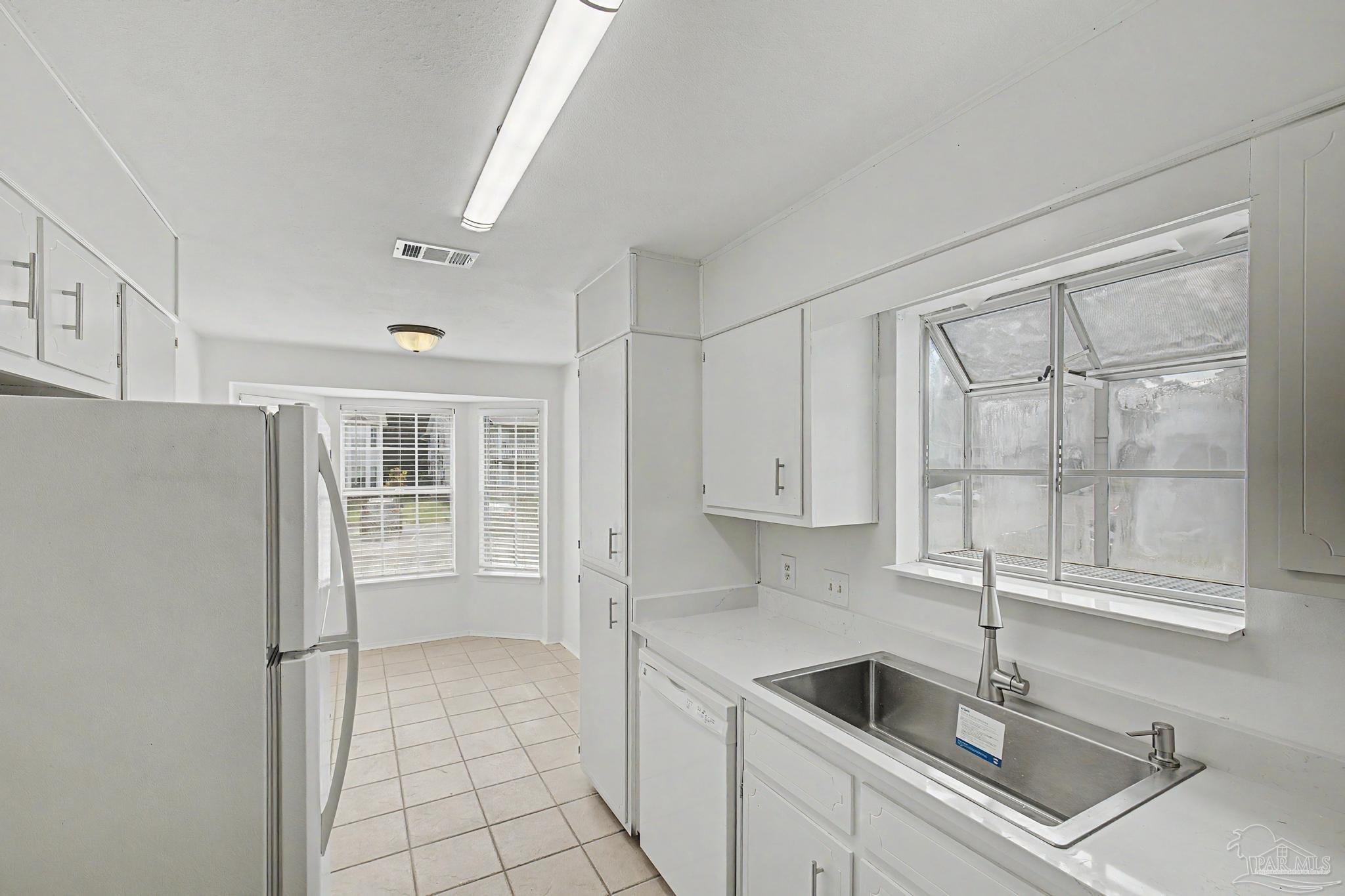 1500 E Johnson Avenue Pensacola FL 32514