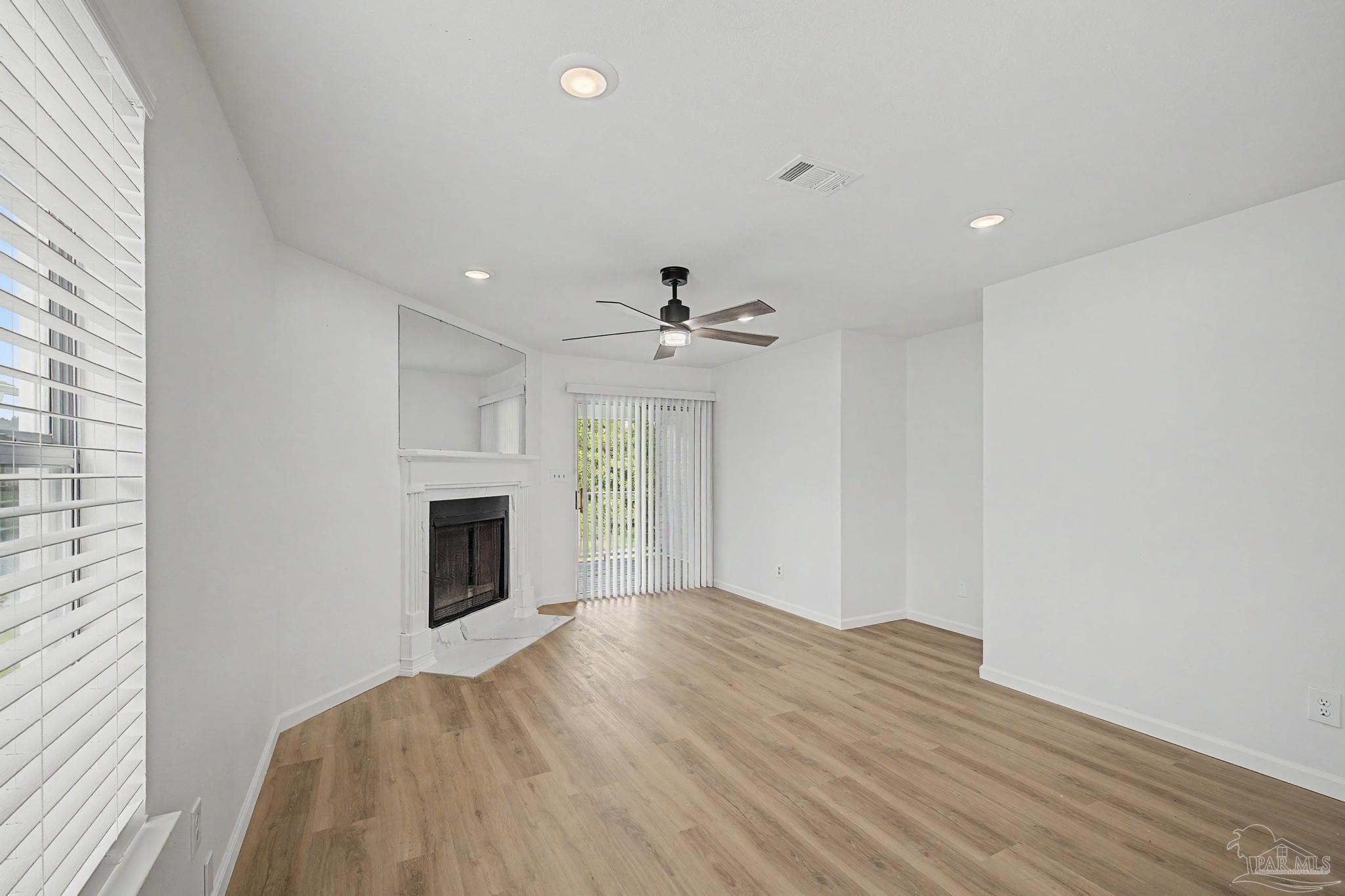 1500 E Johnson Avenue Pensacola FL 32514