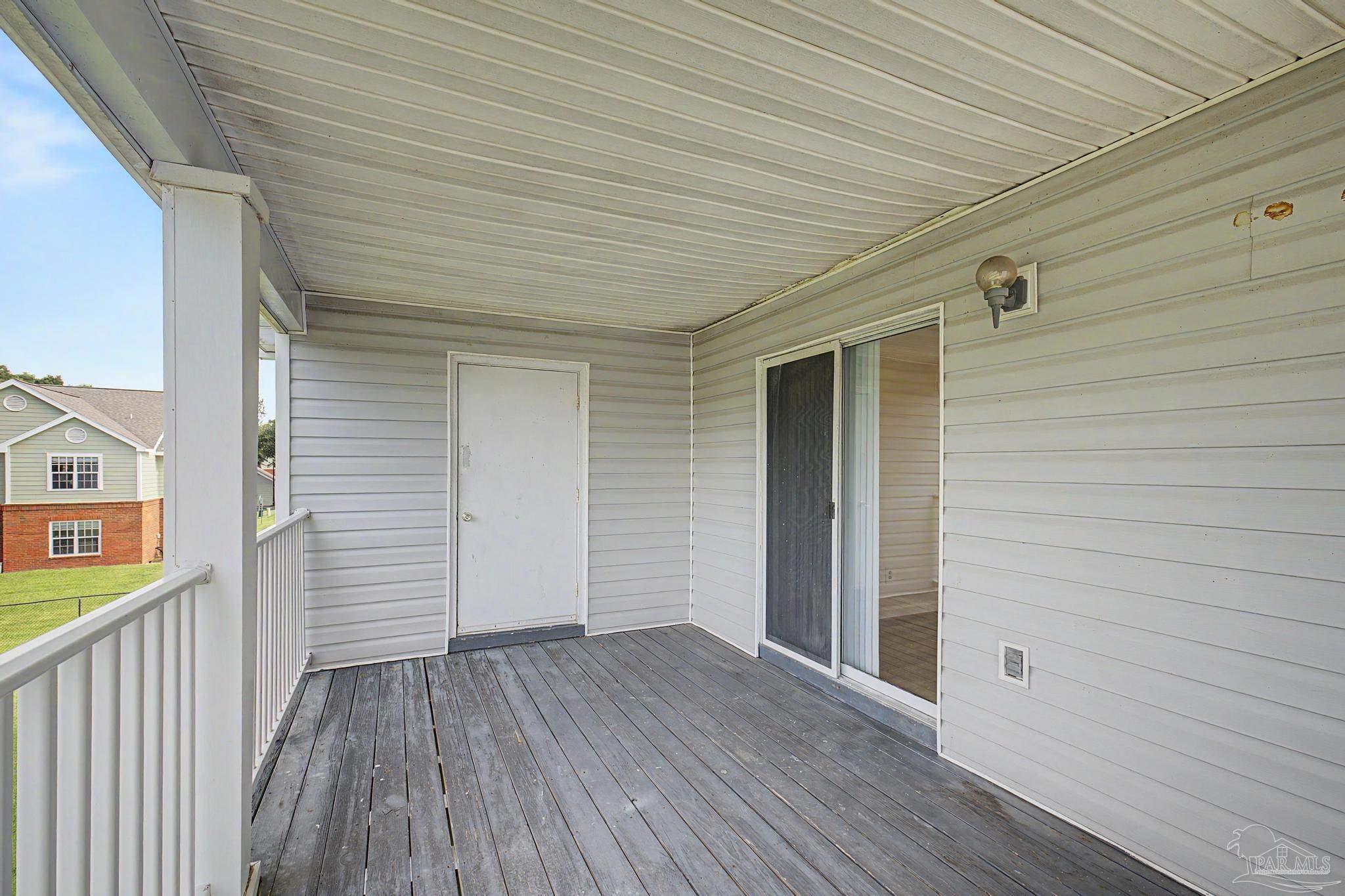 1500 E Johnson Avenue Pensacola FL 32514