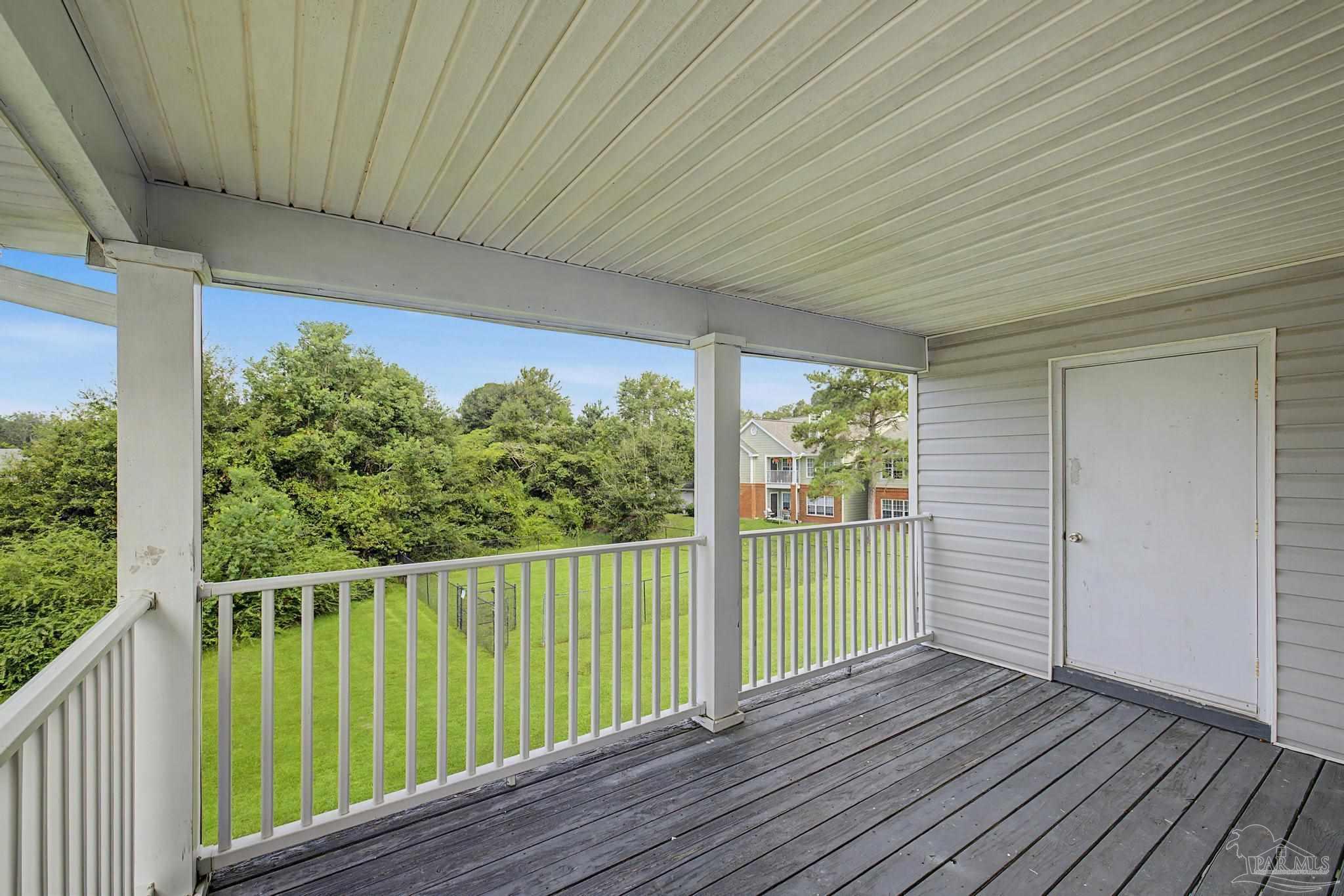 1500 E Johnson Avenue Pensacola FL 32514
