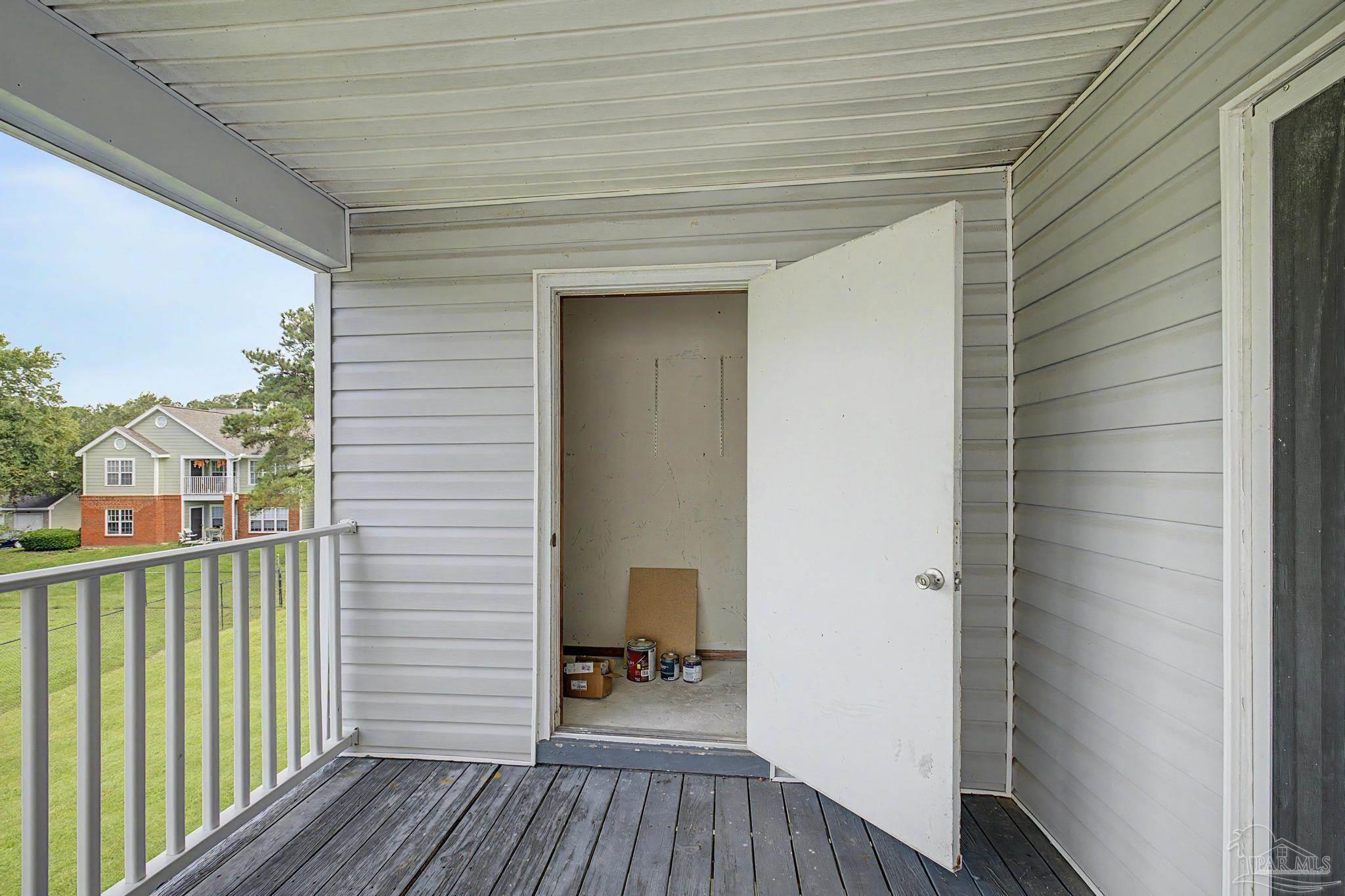 1500 E Johnson Avenue Pensacola FL 32514