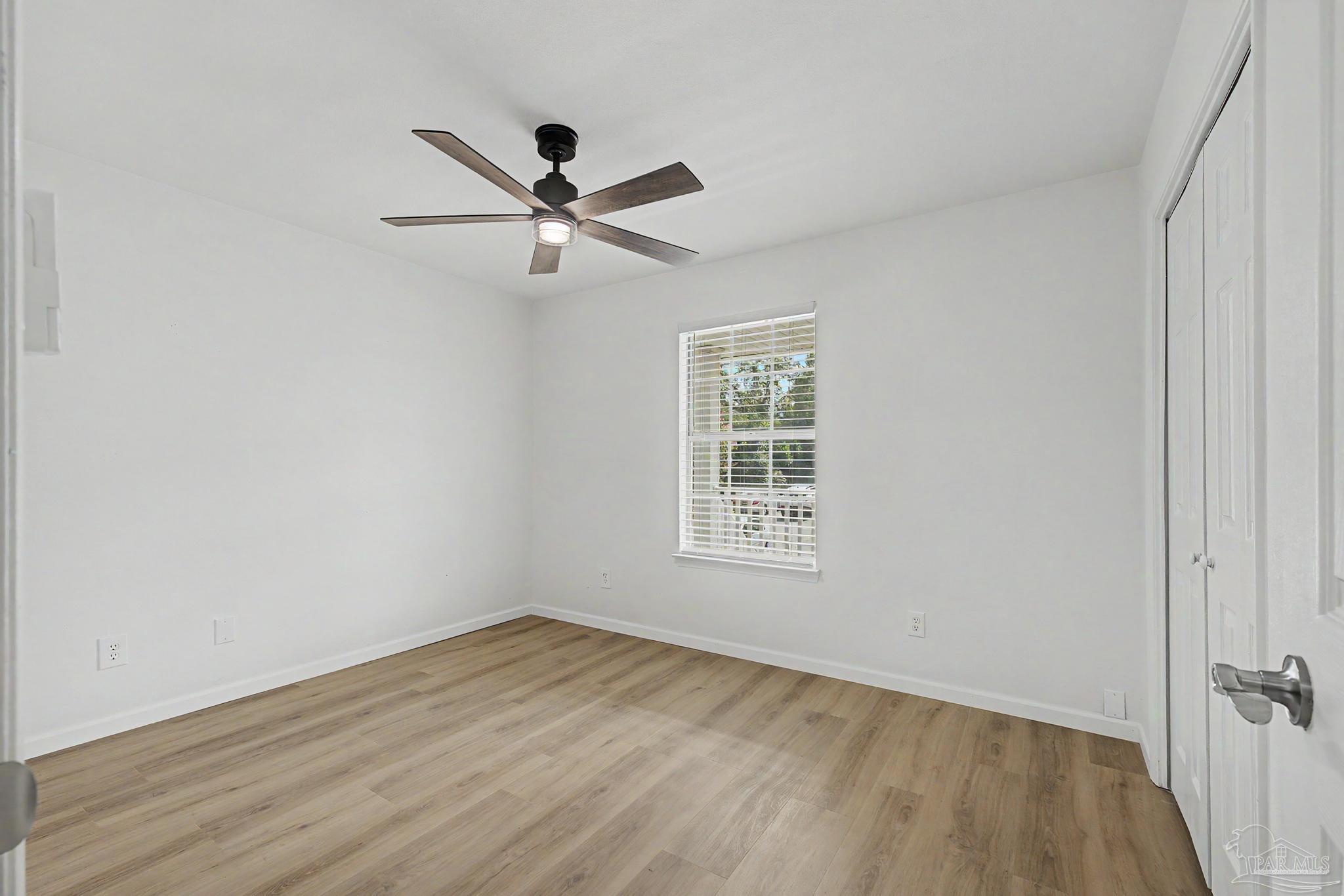 1500 E Johnson Avenue Pensacola FL 32514