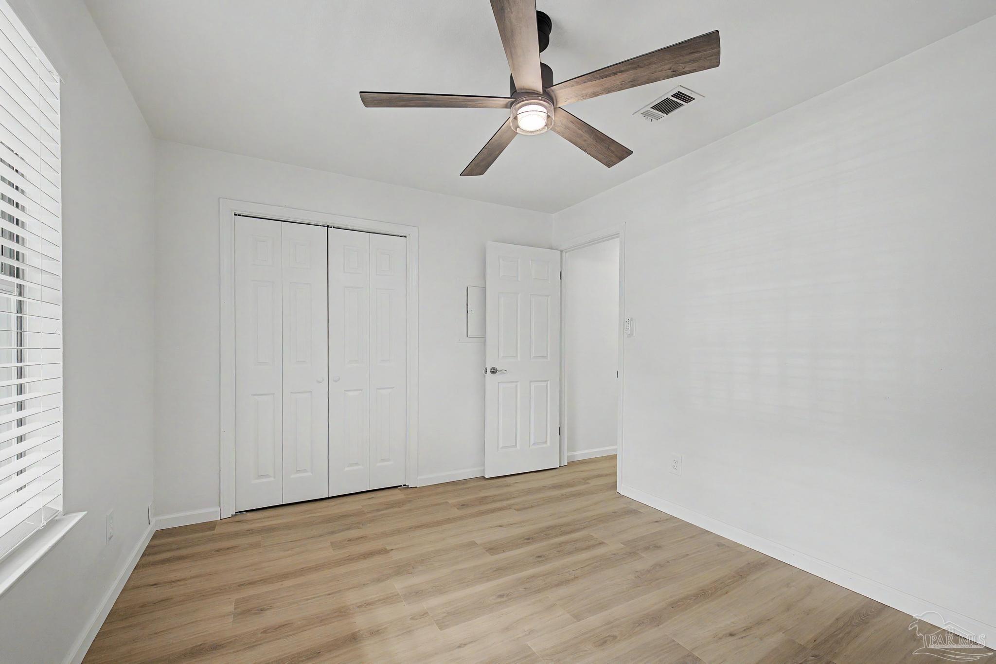 1500 E Johnson Avenue Pensacola FL 32514