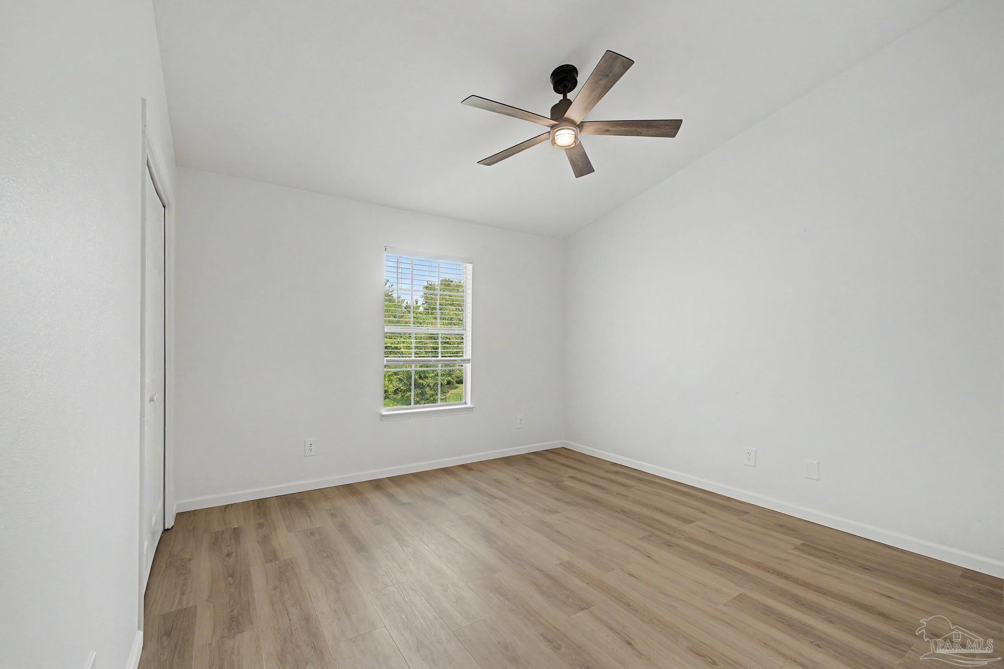 1500 E Johnson Avenue Pensacola FL 32514