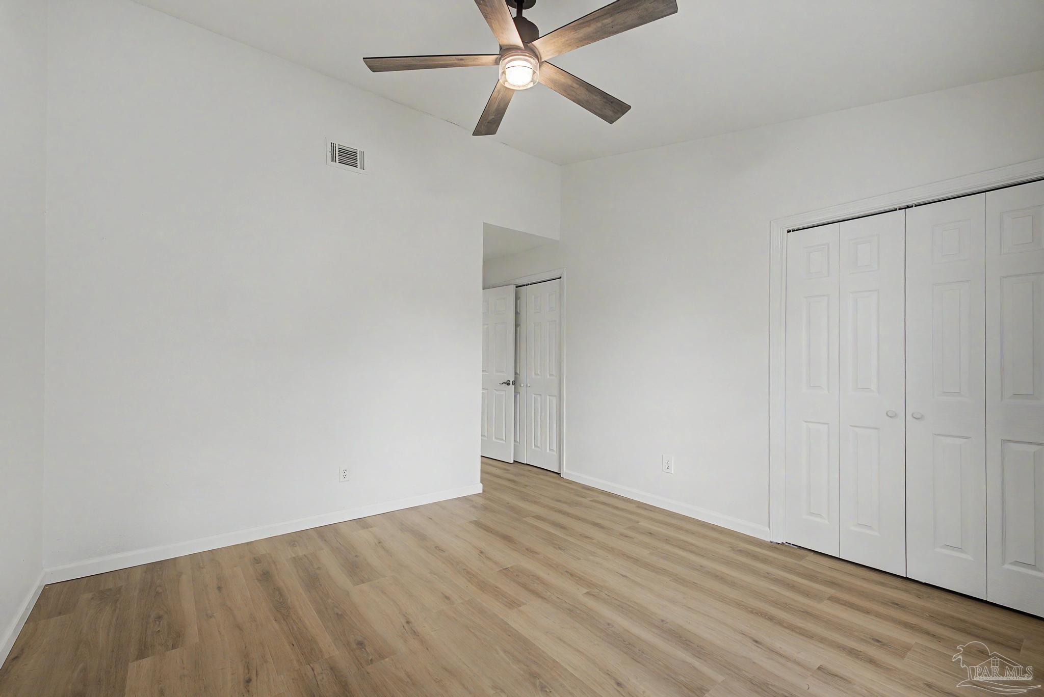 1500 E Johnson Avenue Pensacola FL 32514
