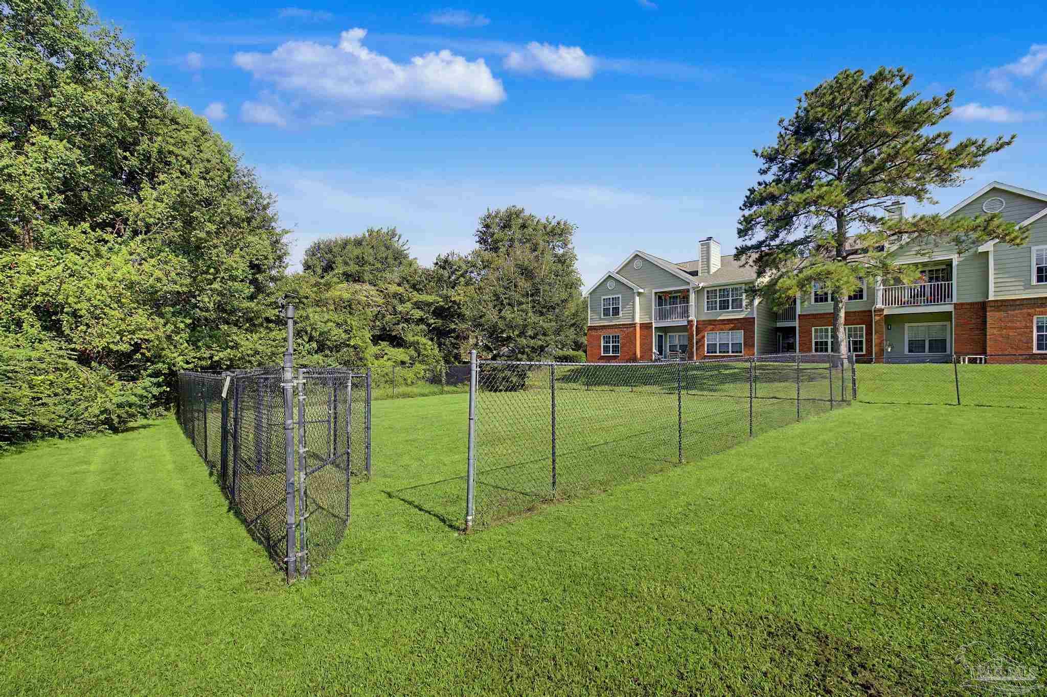 1500 E Johnson Avenue Pensacola FL 32514