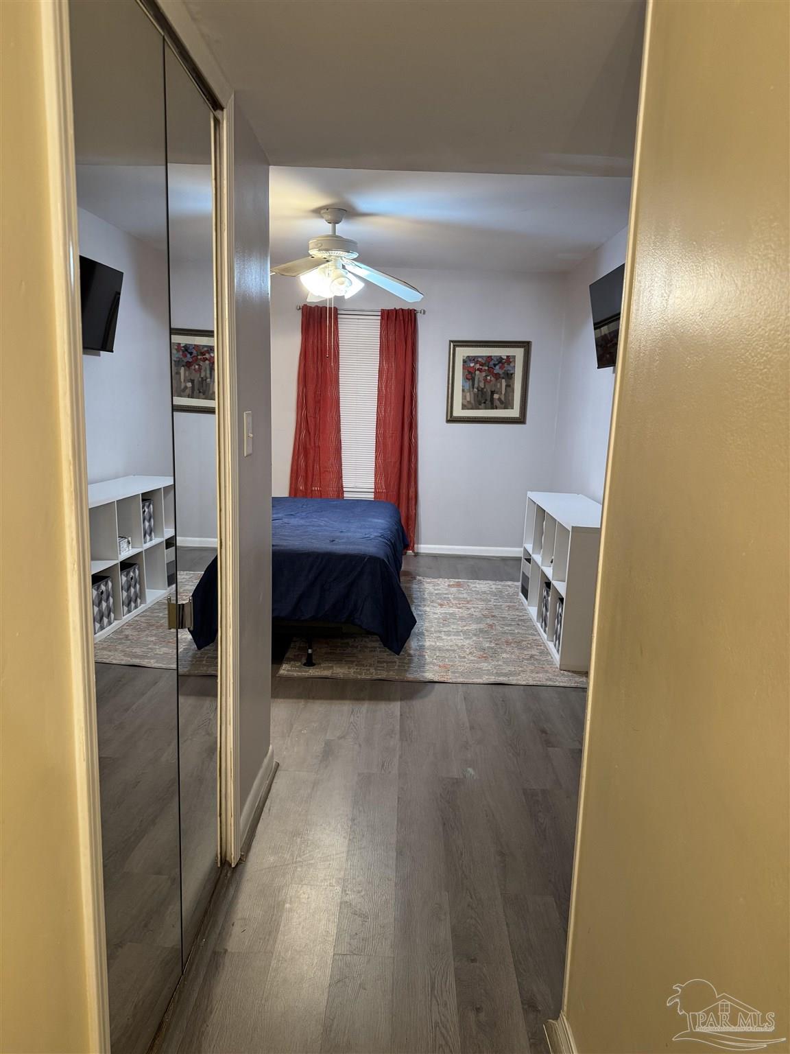2303 W Michigan Ave # A2 Pensacola FL 32526