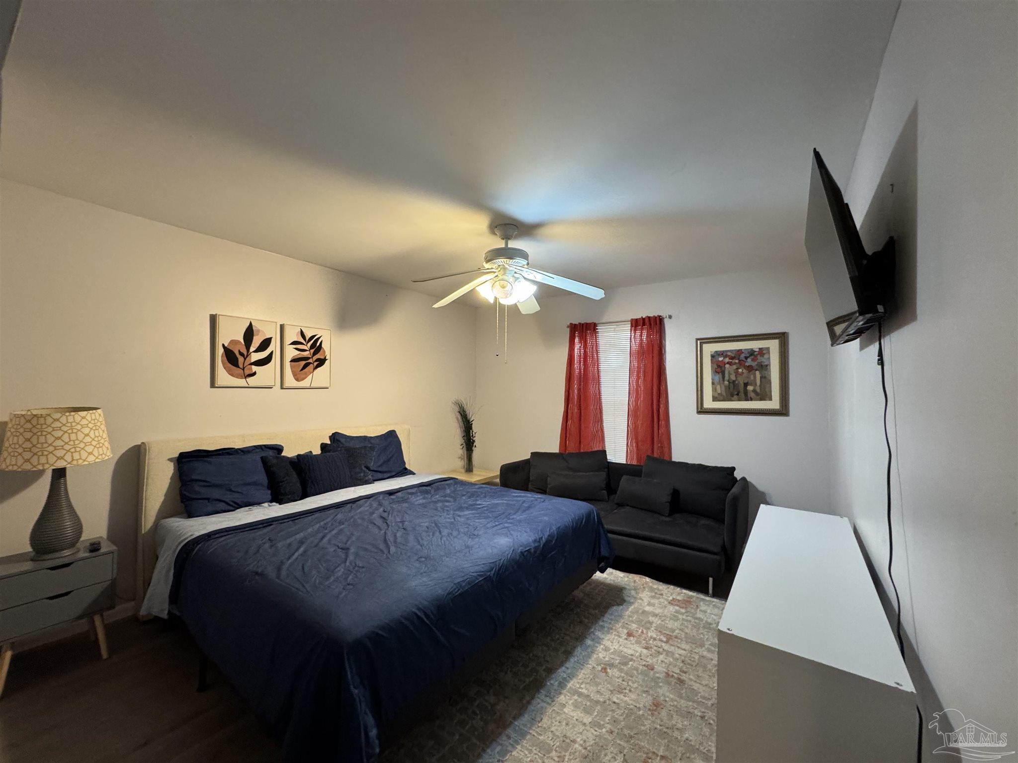 2303 W Michigan Ave # A2 Pensacola FL 32526